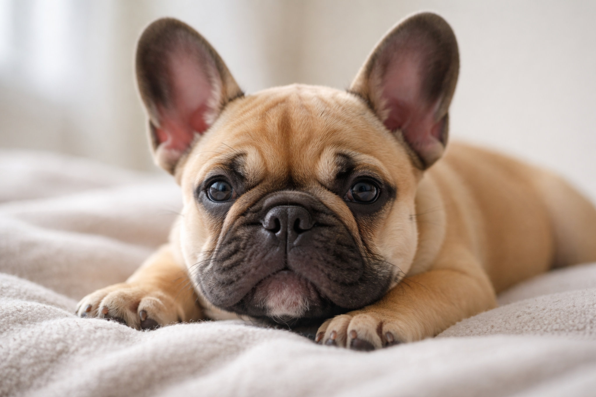 frantsuzskiy-buldog-dyhanie-nosoglotka-zdorovy