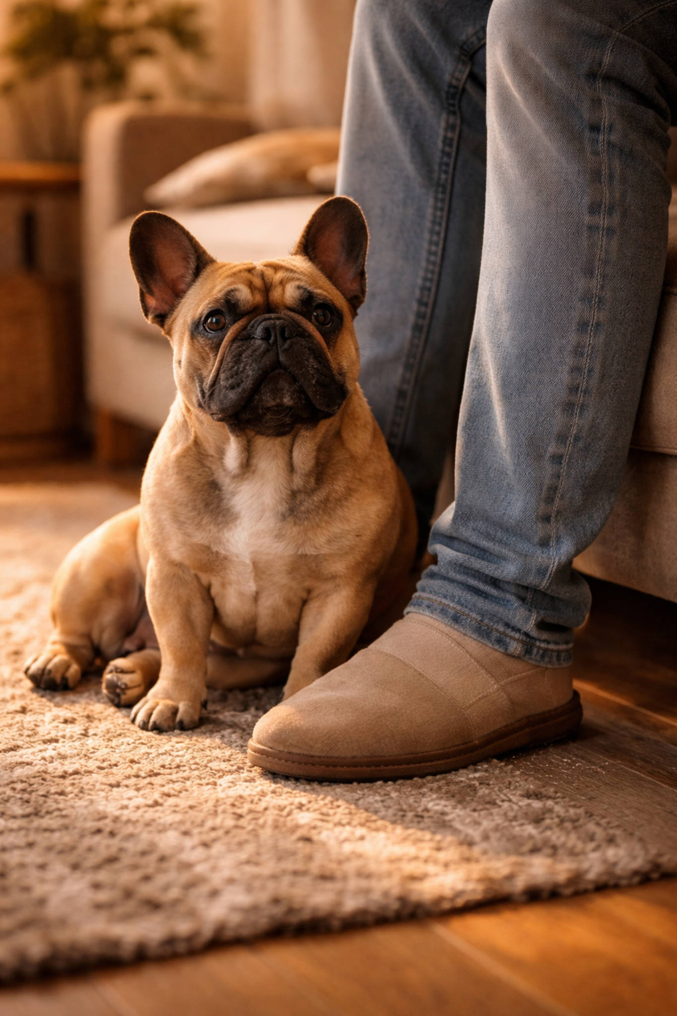 frantsuzskiy-buldog-harakter-kompanon