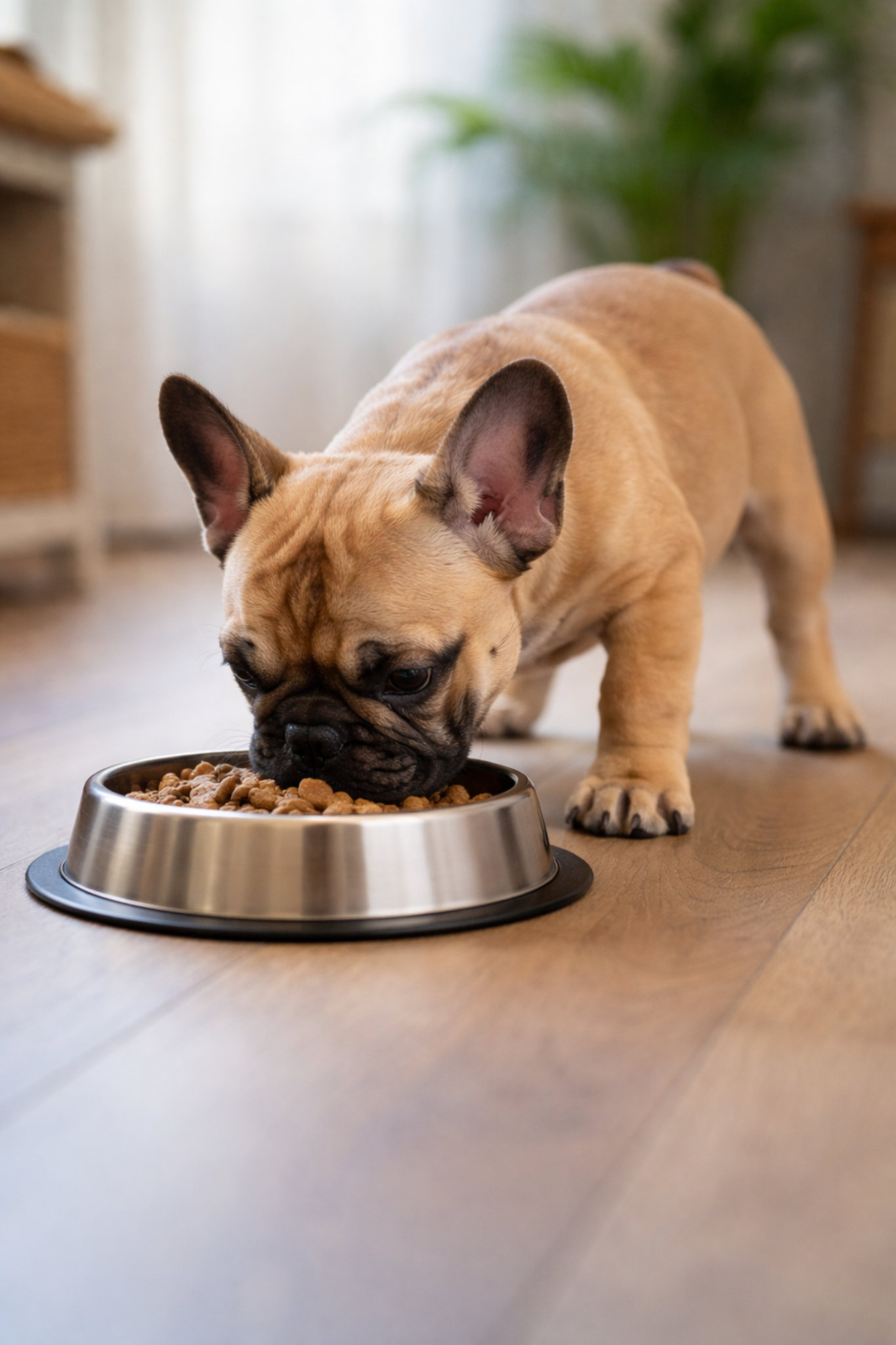 frantsuzskiy-buldog-korm-pitanie-shchenka