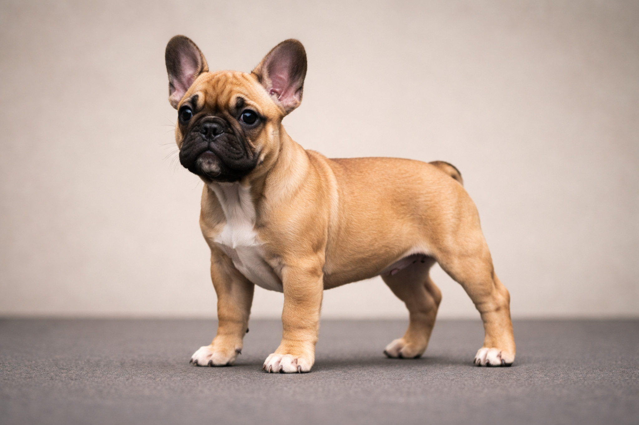 frantsuzskiy-buldog-lapy-korpus-osmotr-shchenka