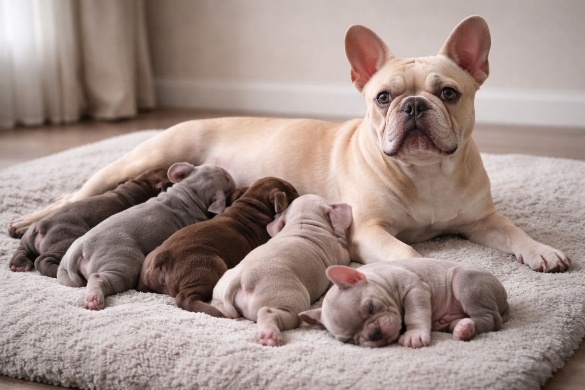 frantsuzskiy-buldog-mat-i-shchenki-pitomnik