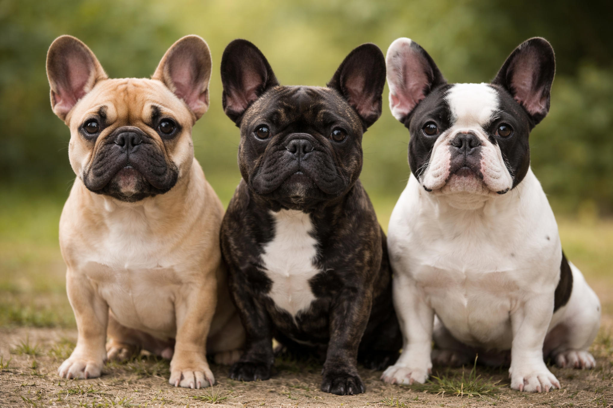 frantsuzskiy-buldog-okrasy-standartnye