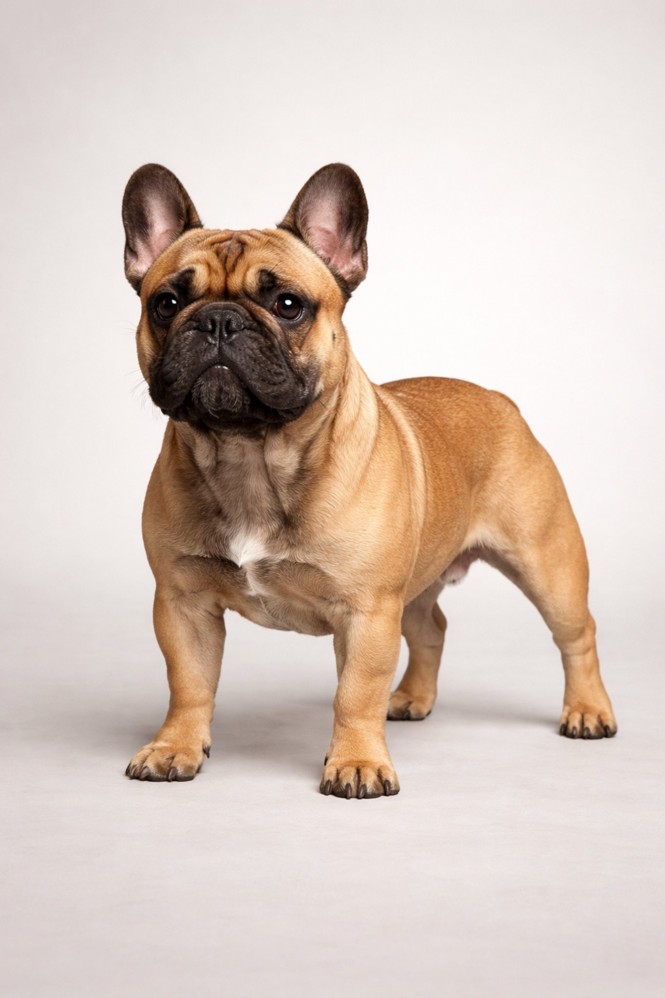 frantsuzskiy-buldog-otets-vzroslyy-foto