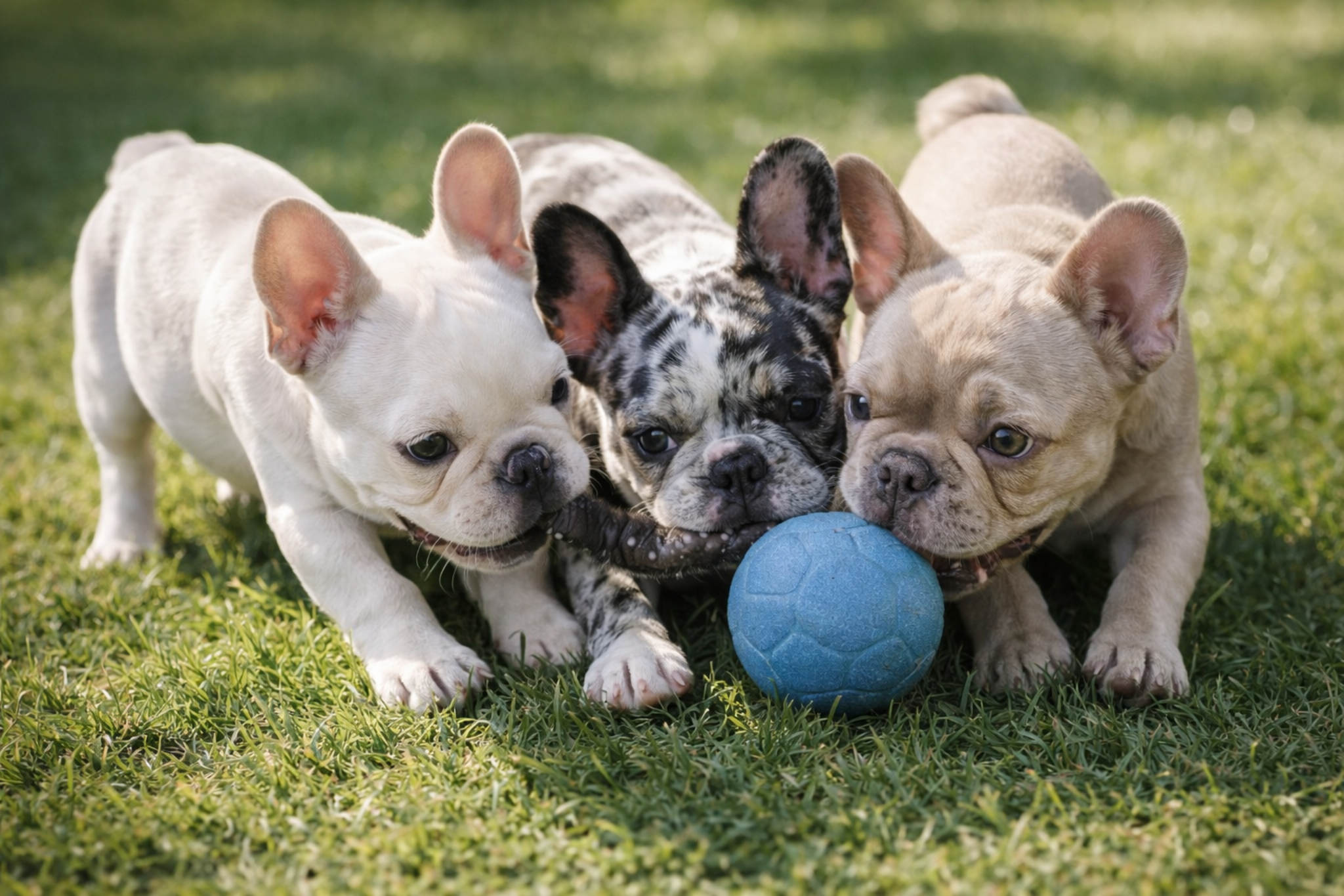 frantsuzskiy-buldog-redkie-okrasy-merl-platinoviy-izabelloviy