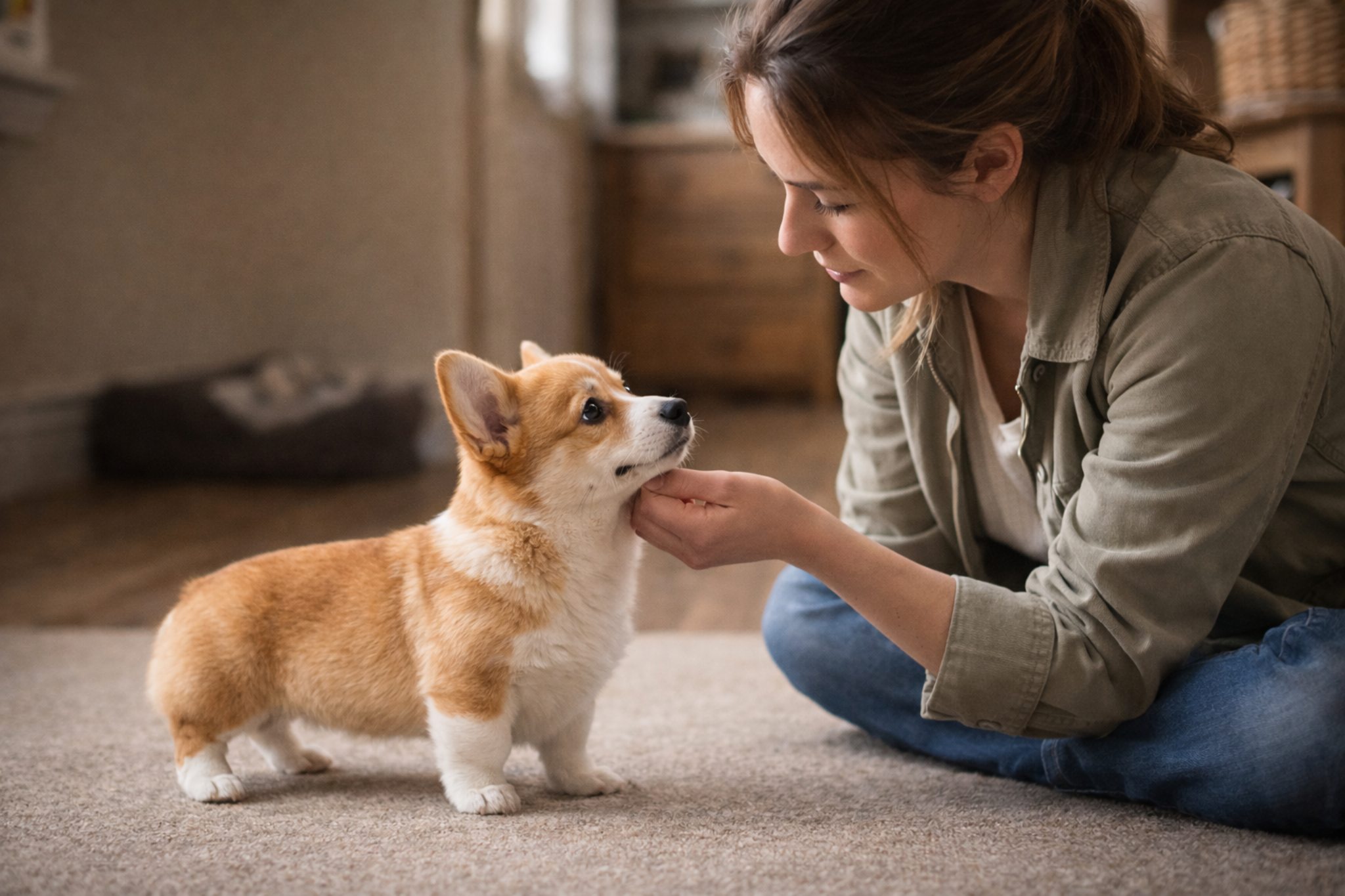 gde-kupit-shchenka-korgi-zavodchik-ili-obyavlenie