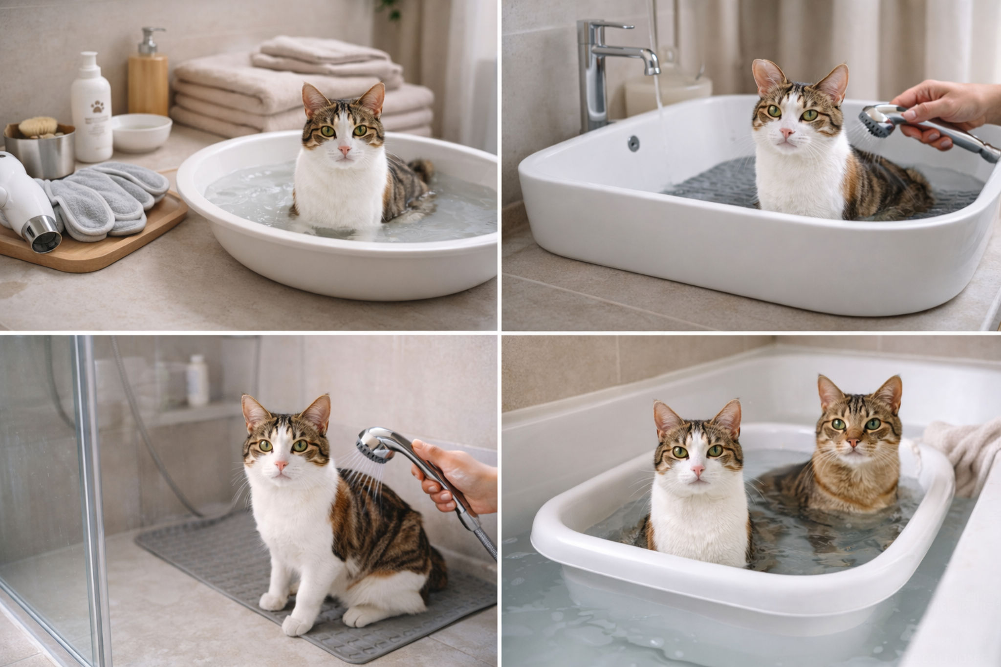 gde-luchshe-myt-koshku-vanna-rakovina-dush