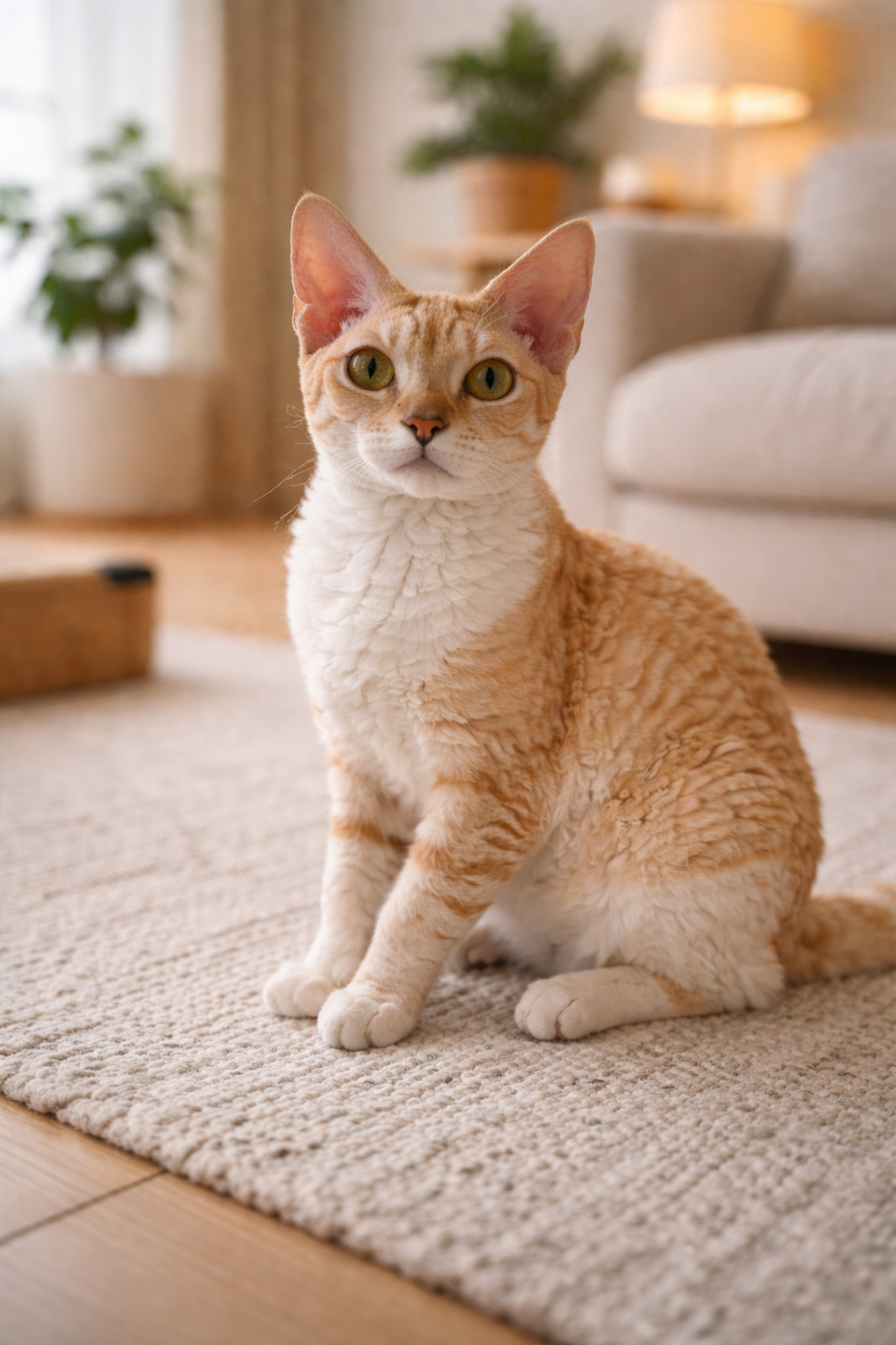 german-rex-foto-okrasy-standarty-porody-sravnenie