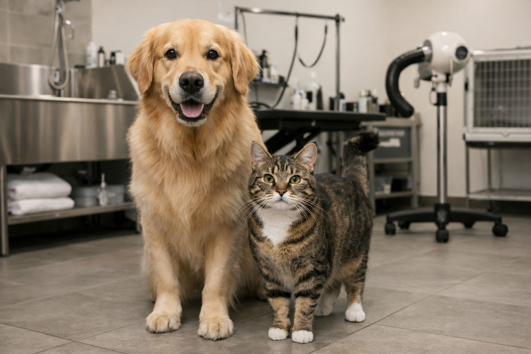 gruming-kak-bytovaya-usluga-pravovoe-pole-rossiya