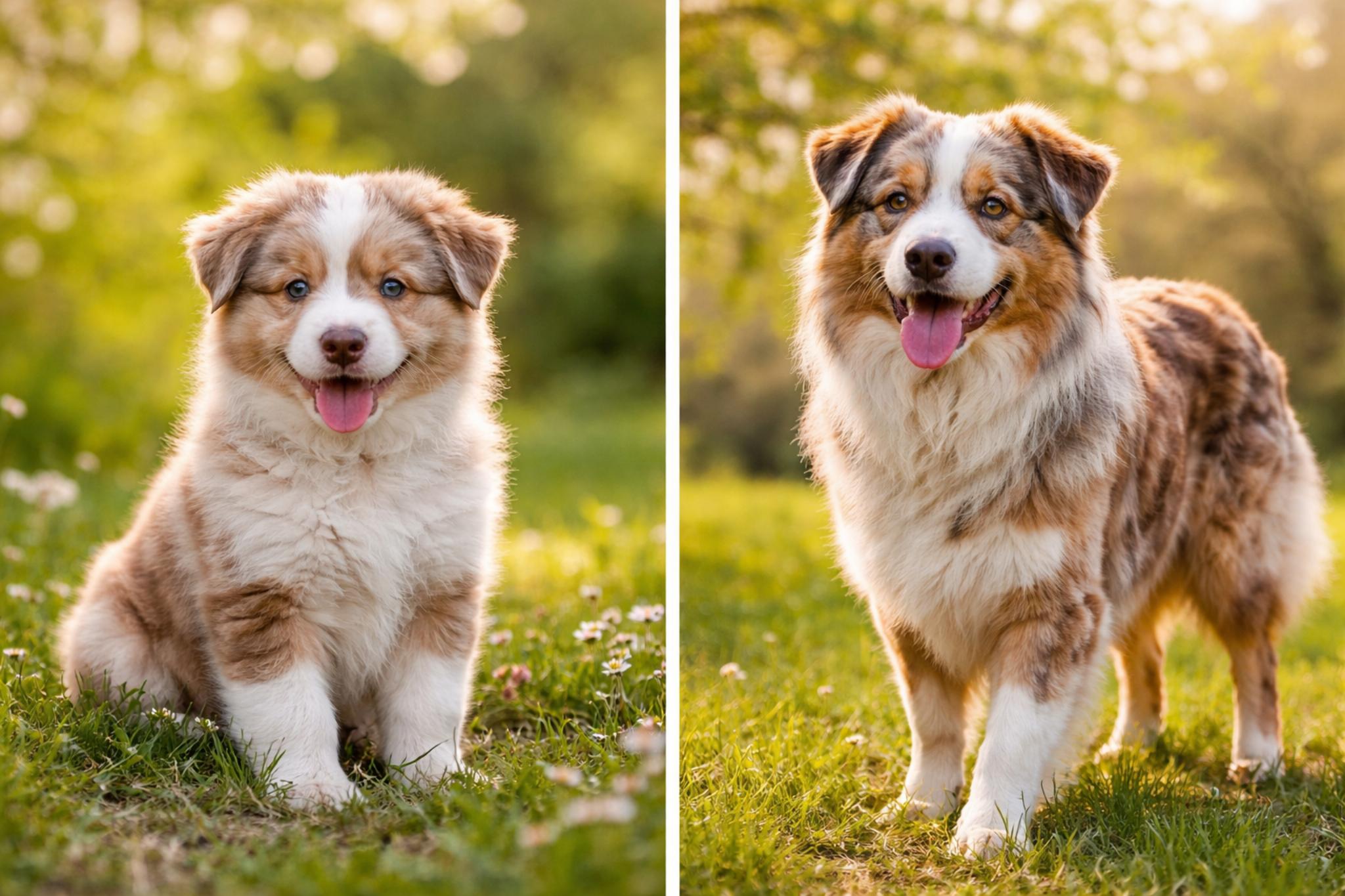 izmenenie-okrasa-aussi-s-vozrastom