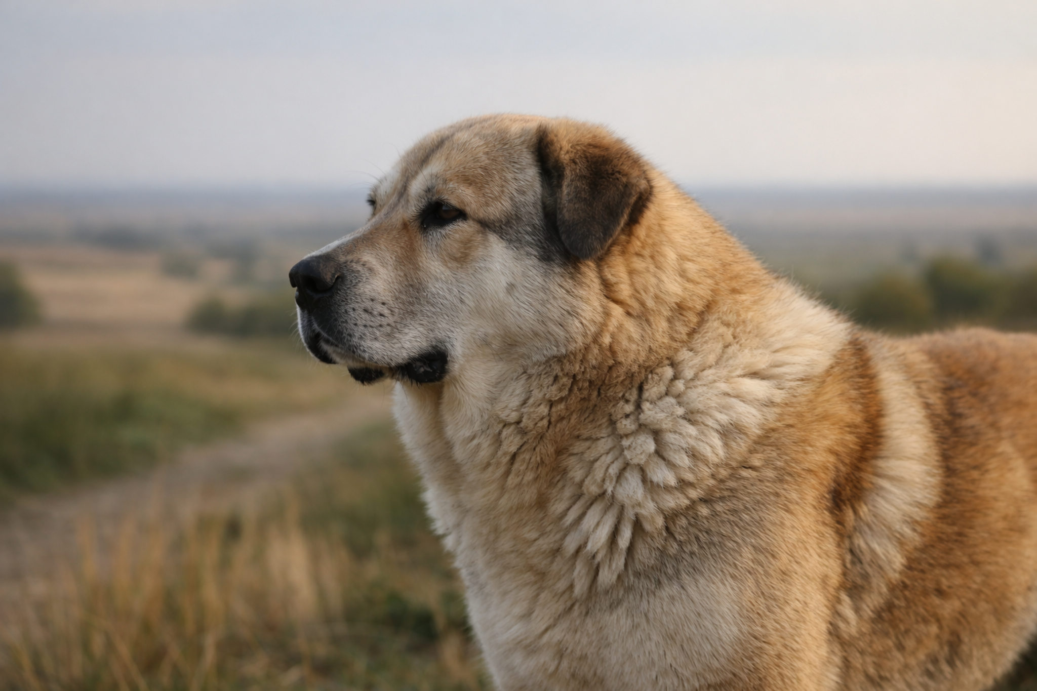 kak-dumaet-alabay-psikhologiya-myshlenie-porody-foto