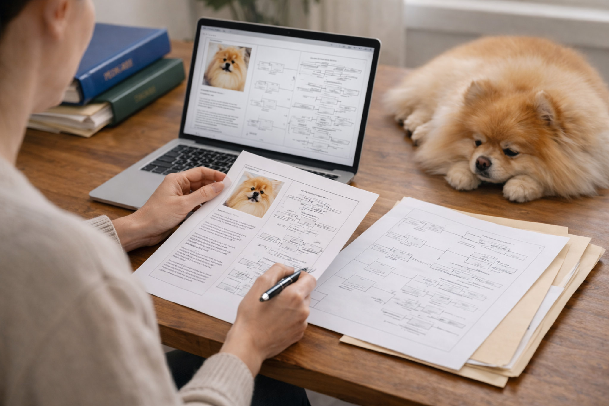 kak-najti-sobaku-dlya-vyazki-poshagovo-shpiz