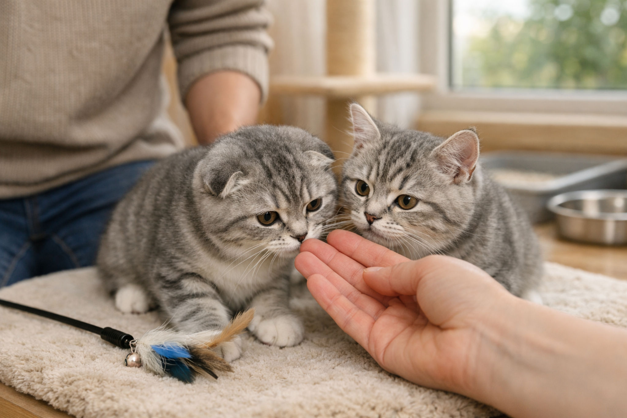 kak-pravilno-vybrat-shotlandskogo-kotenka