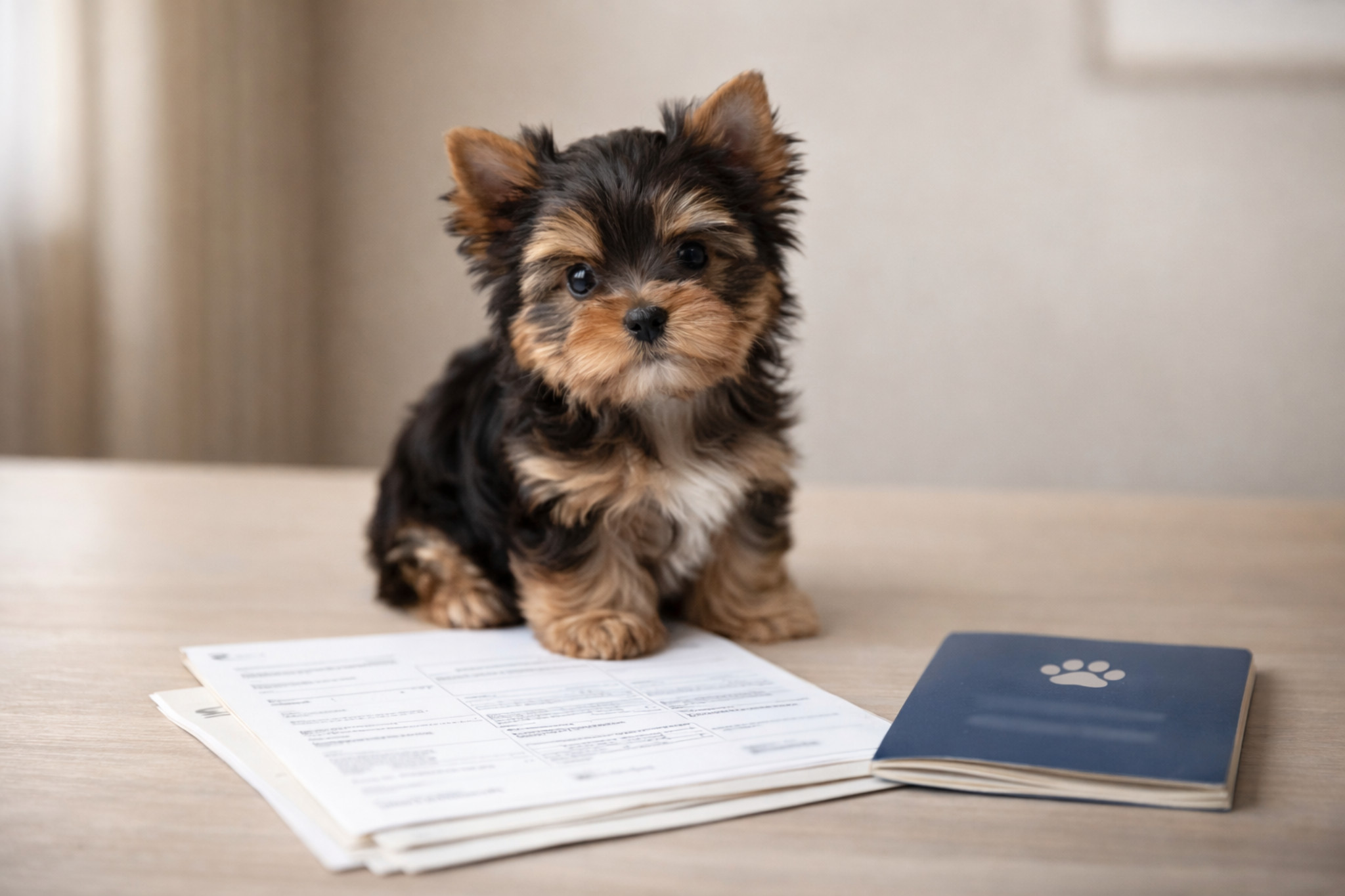 kak-vybrat-shchenka-yorkshirskiy-terer-bez-obmana