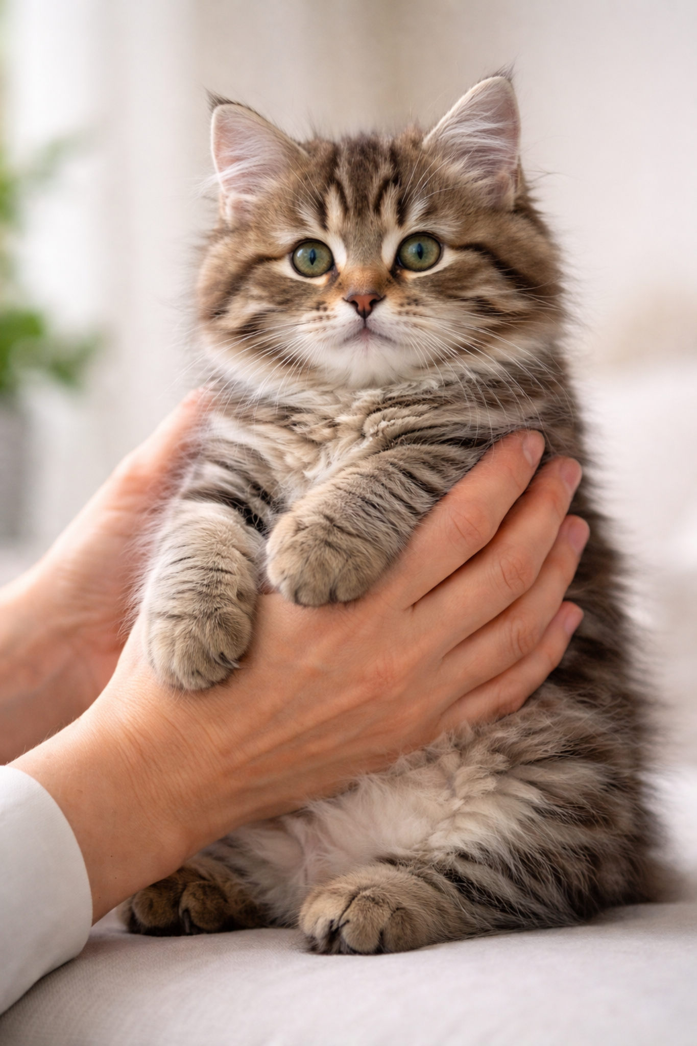 kak-vybrat-sibirskogo-kotenka-pravilno