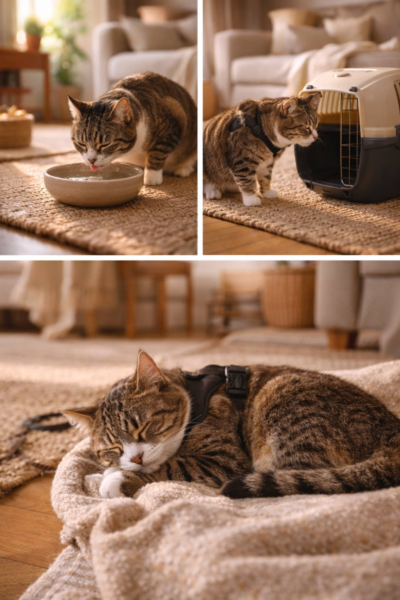 kakuyu-vodu-davat-koshke-doma-i-v-doroge