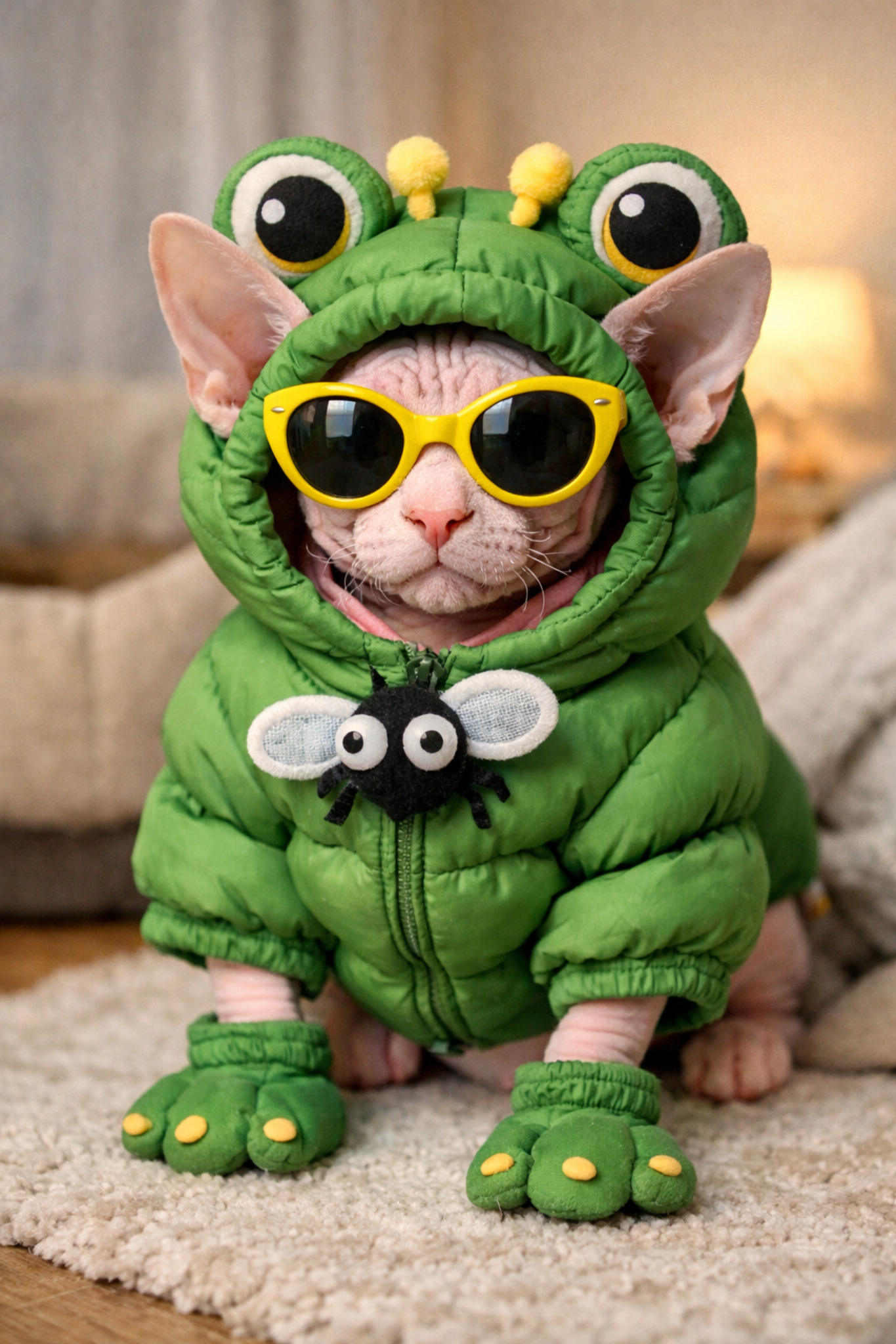 kanadskiy-i-donskoy-bessherstniaya-sfinks-lisaya-porod