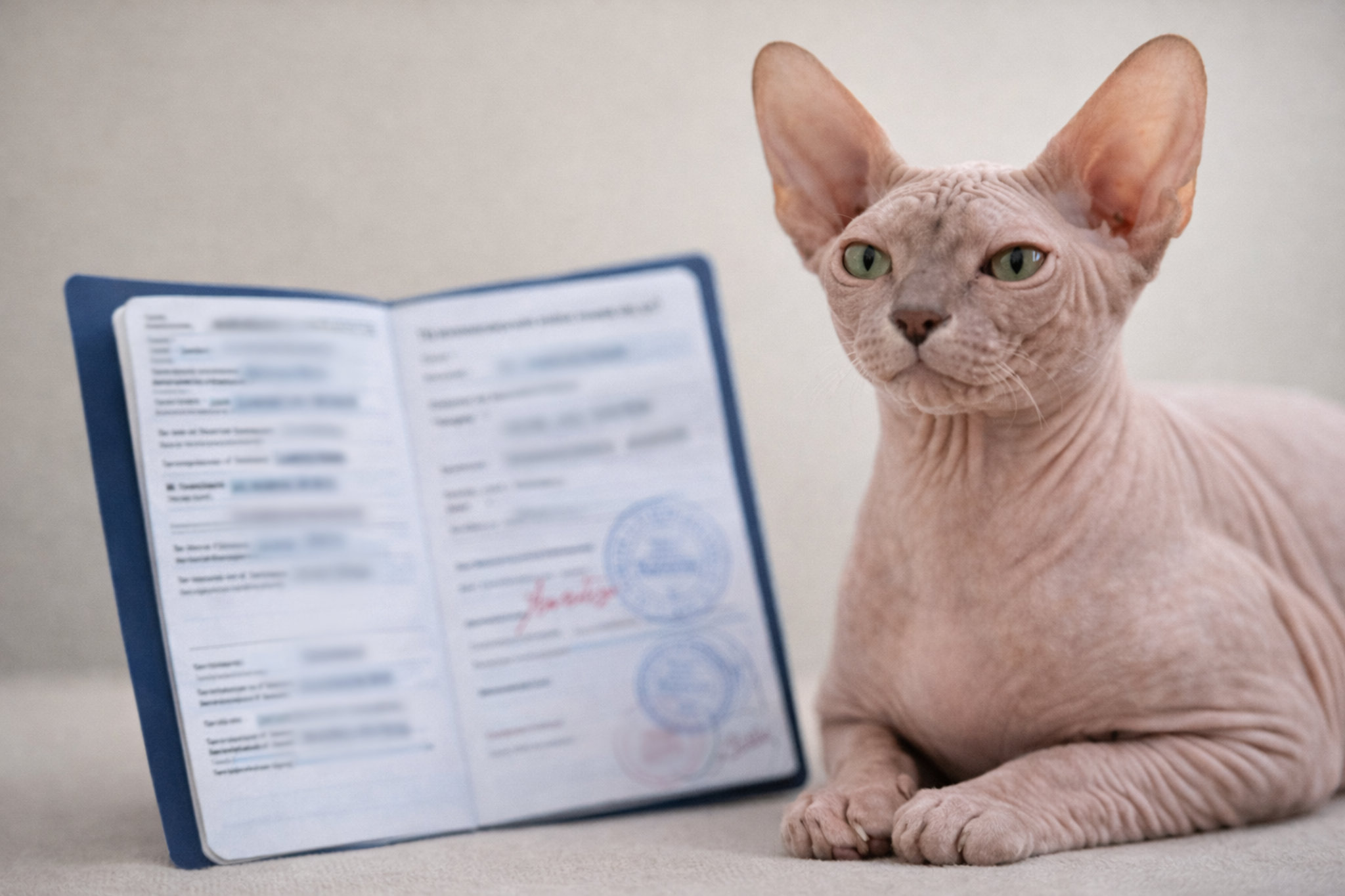 kanadskiy-i-donskoy-sfinks-lisaya-porod