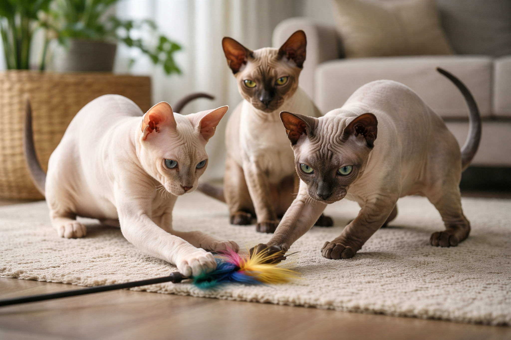 kanadskiy-sfinks-point-mink-sepiya-okrasy