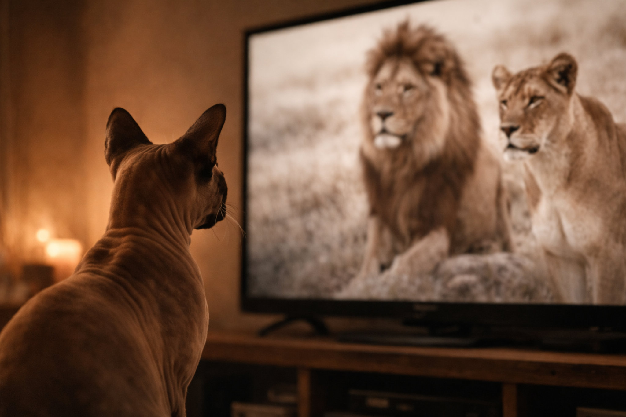 kanadskiy-sfinks-sepiya-okras-sravneniye