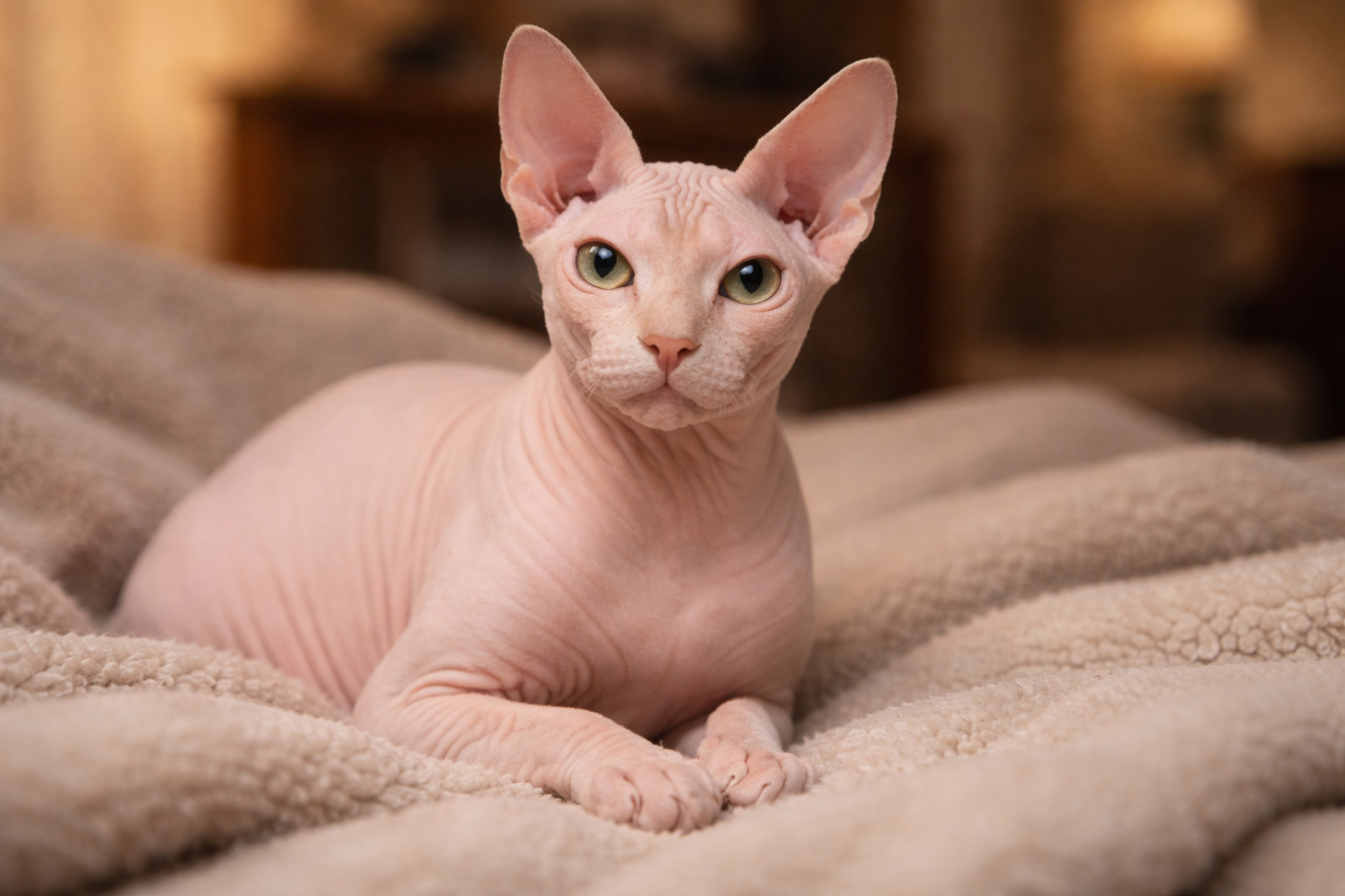 kanadskiy-sfinks-zamsha-kozha-dom