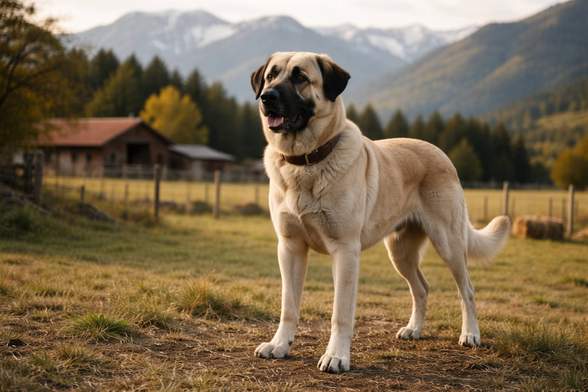kangal-anatoliyskaya-pastushya-ovcharka-ohrana-territorii