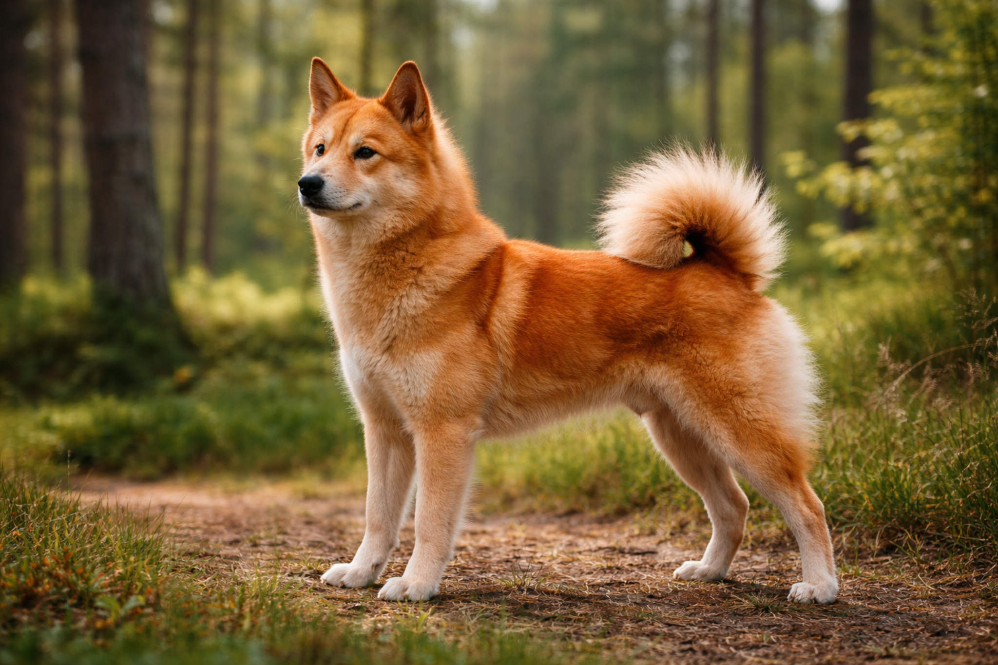 karelo-finskaya-laika-malyy-format-eksterer