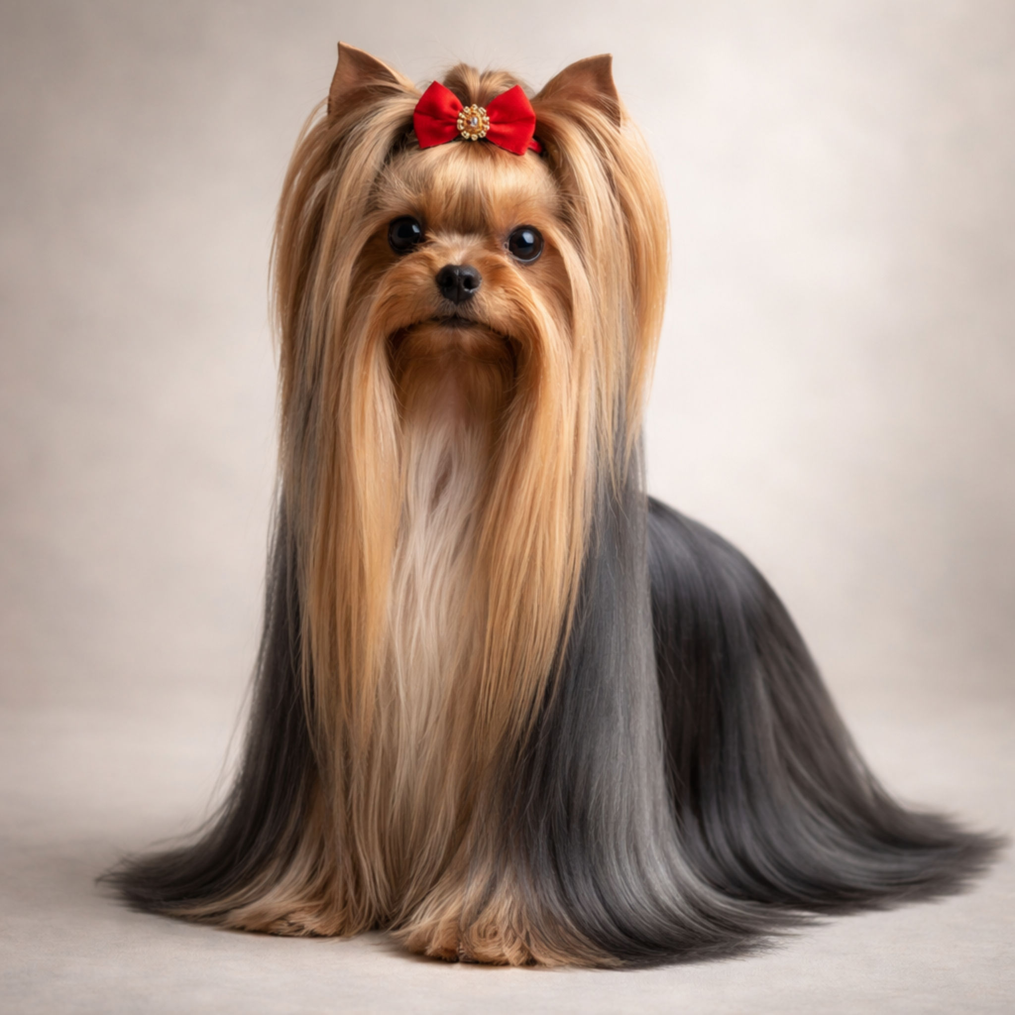 klassicheskaya-strizhka-yorkshirskogo-terera-standart