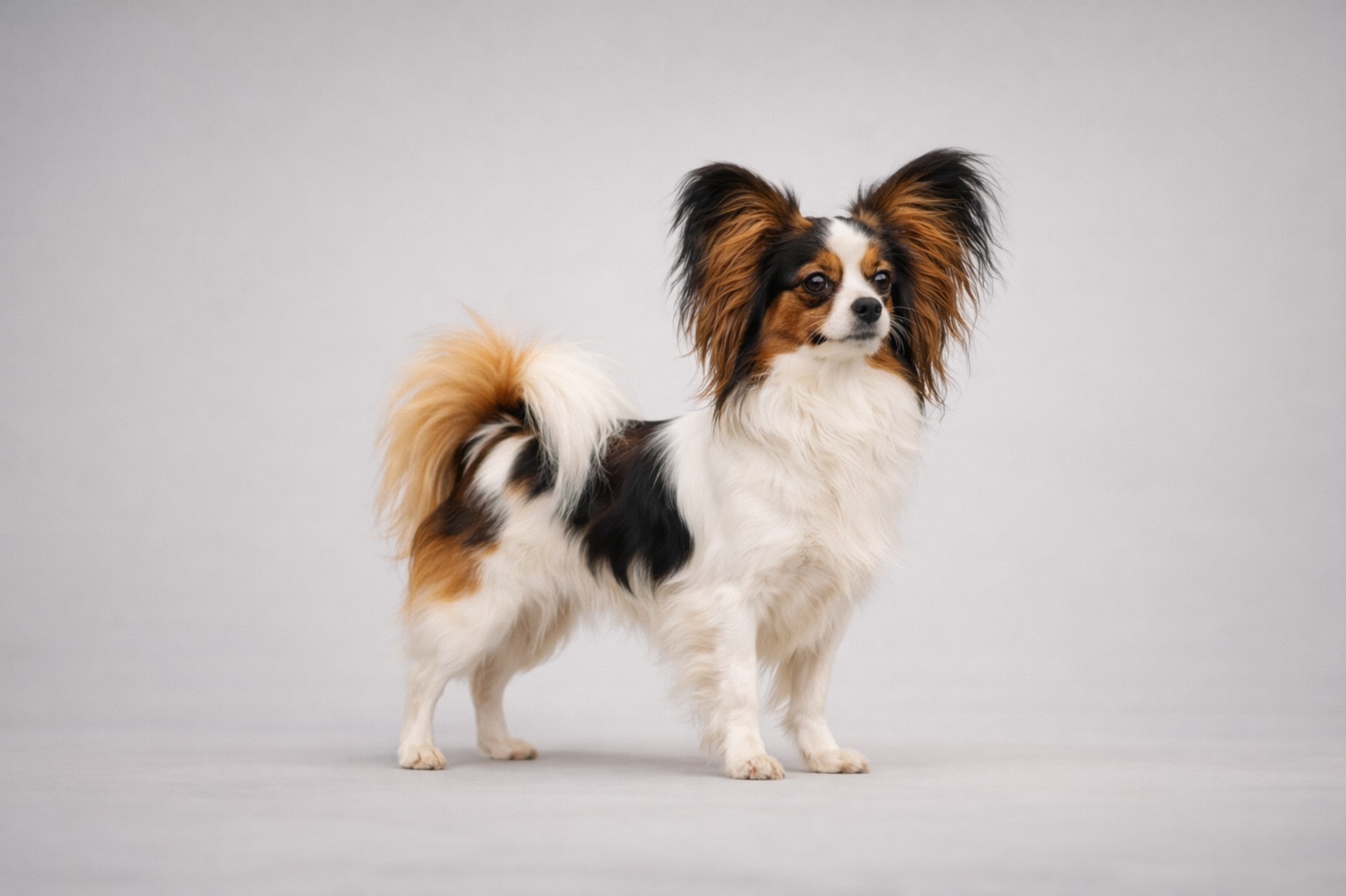 kontinentalnyj-toj-spaniel-falen-poroda