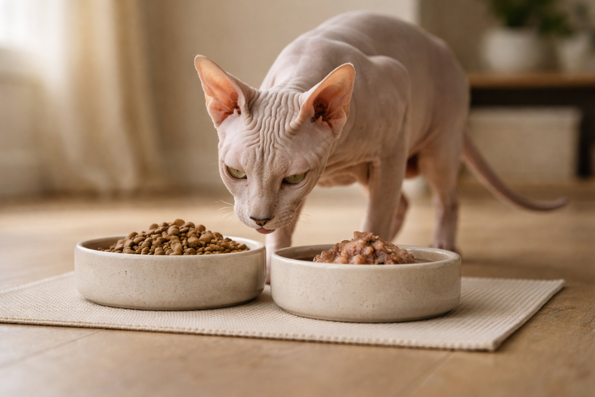 kormlenie-sfinksa-pravilnyy-ratsion