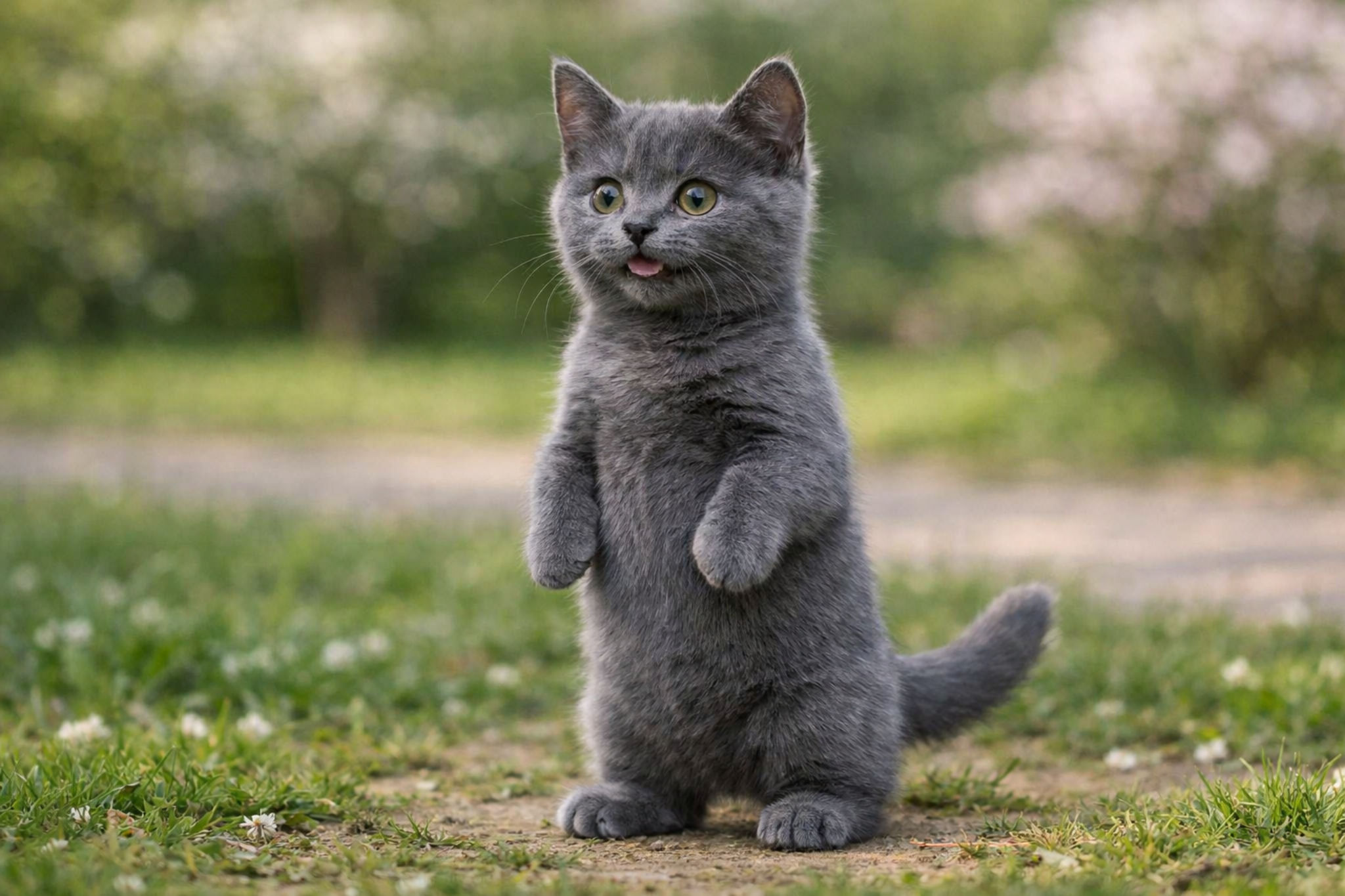 kotenok-manchkin-kupit-skolko-stoit-manchkin-foto-stoya-kot-zdorove