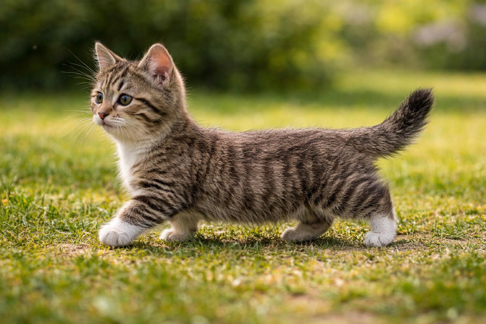 kotenok-manchkin-poroda-eksterer-koshka-zdorove-foto-kupit