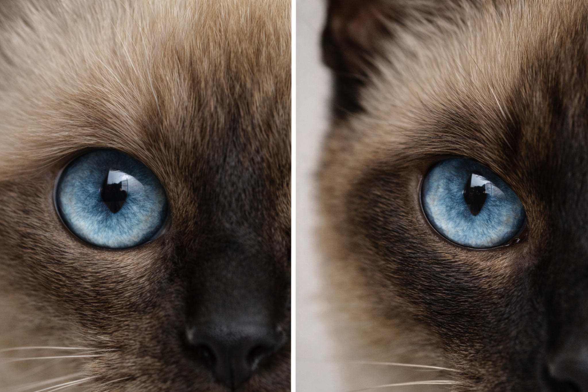 kotenok-tayskiy-kupit-pravilno-vybrat-koshka-tay-1