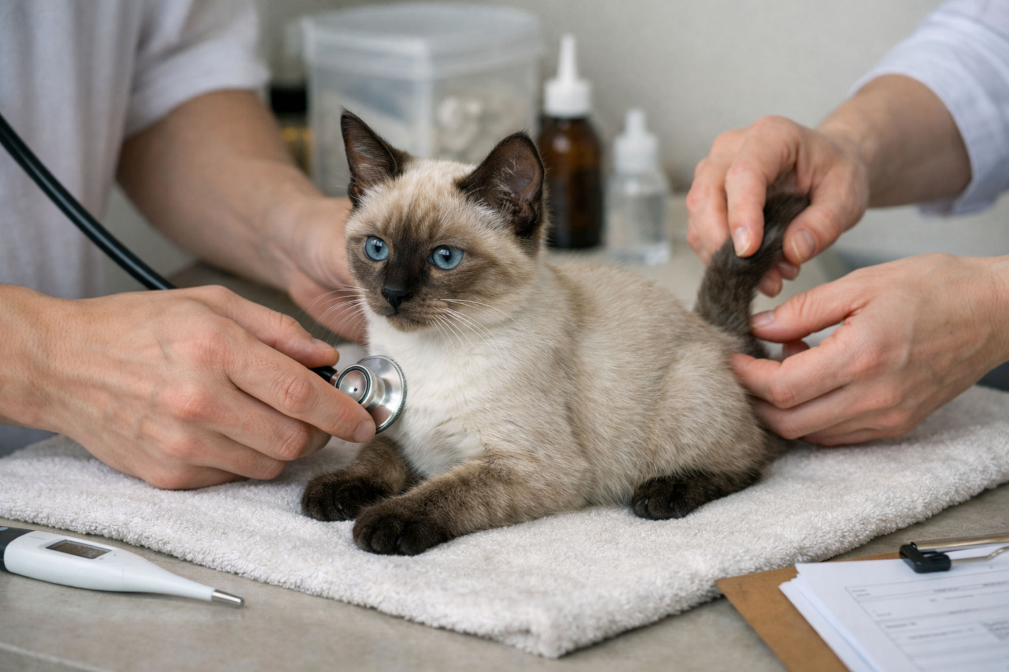 kotenok-tayskiy-kupit-pravilno-vybrat-koshka-tay-profilaktika