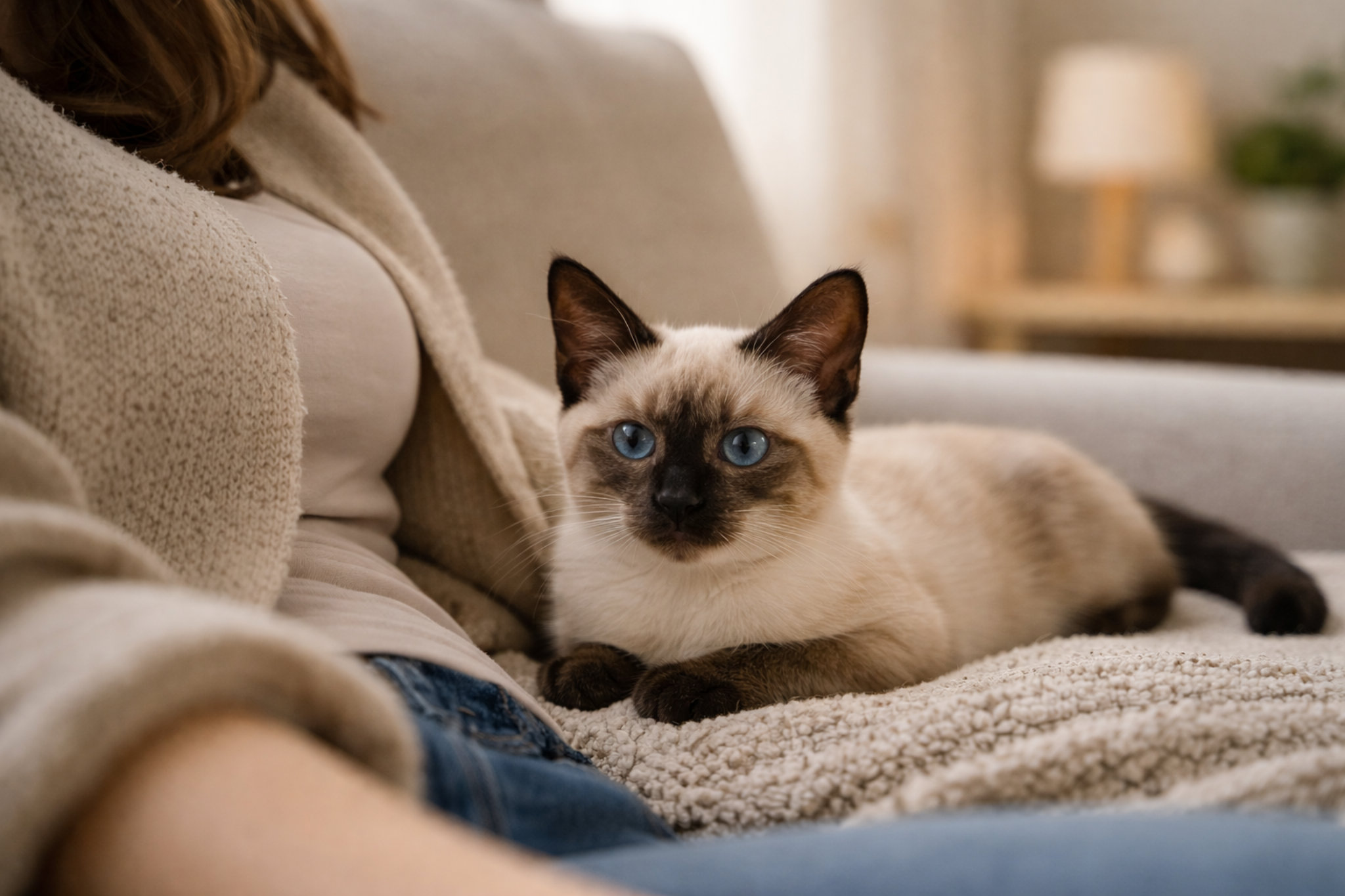 kotenok-tayskiy-kupit-pravilno-vybrat-koshka-tay-temperament-stress