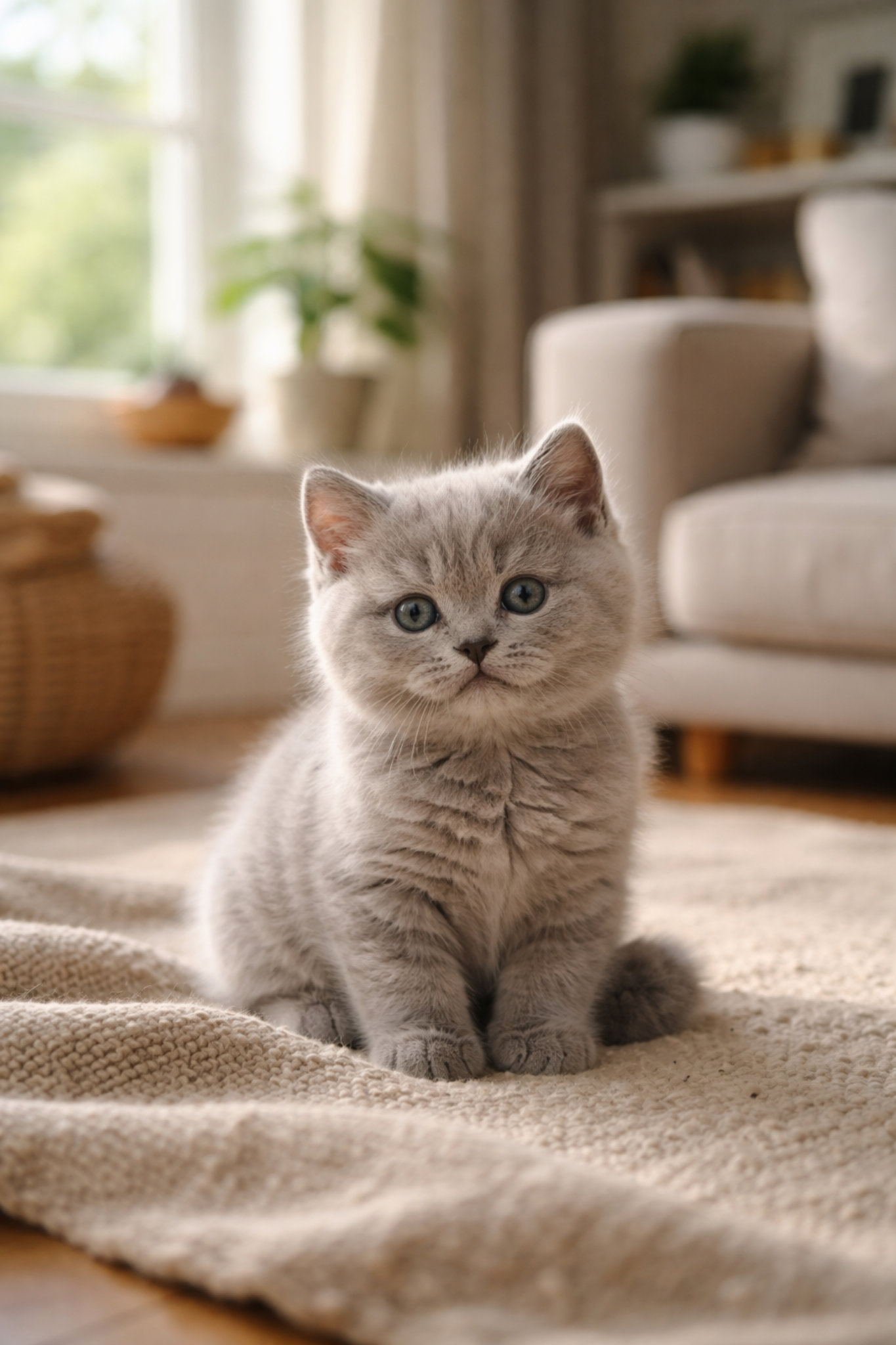 kupit-britanskogo-kotenka-kak-vybrat-luchshego