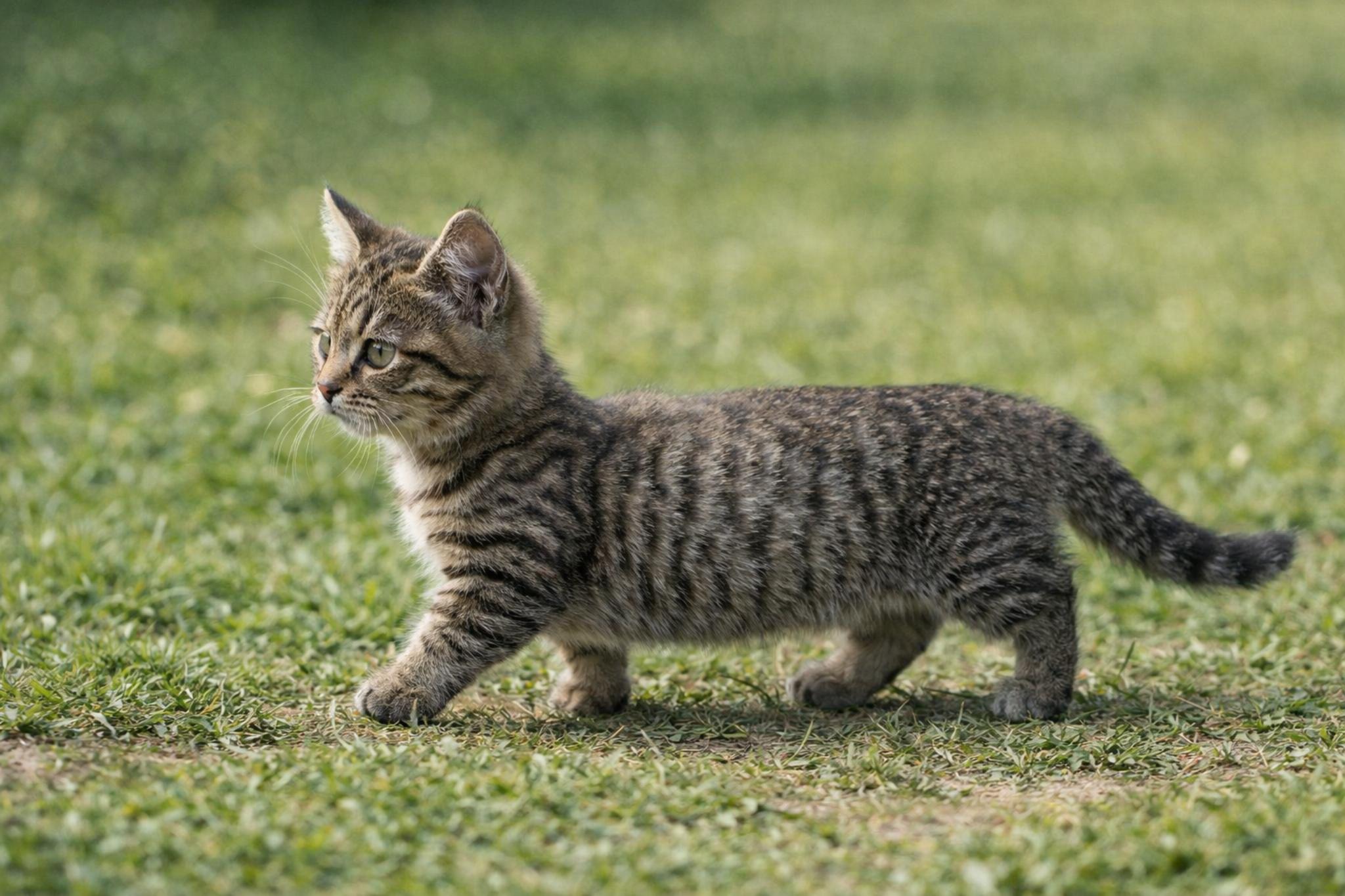 kupit-kotenka-manchkin-kak-vybrat-foto-koshka-poroda-zdorove-1