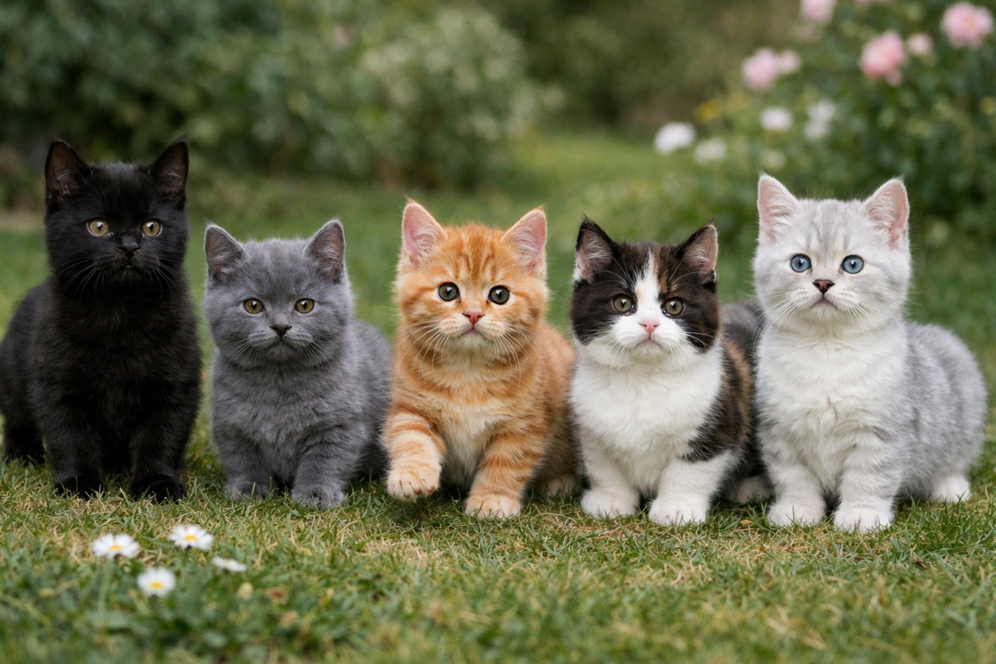 kupit-kotenka-manchkin-kak-vybrat-foto-koshka-poroda-zdorove