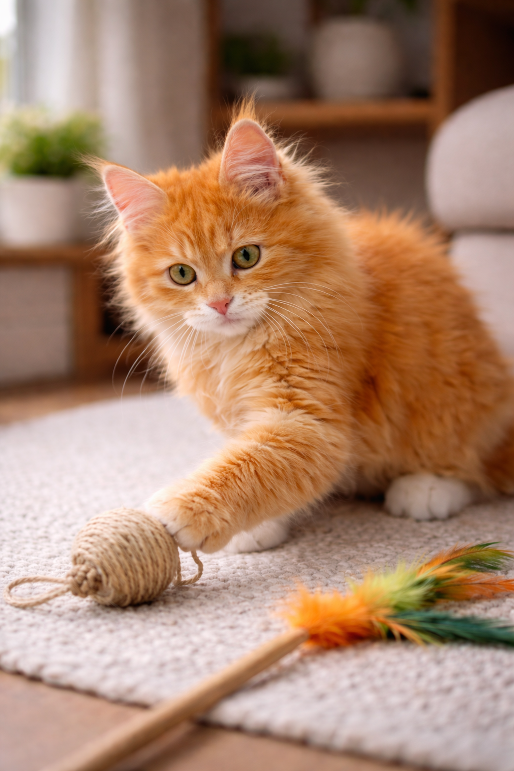 kupit-mejn-kuna-zoonika-zdoroviy-kotenok