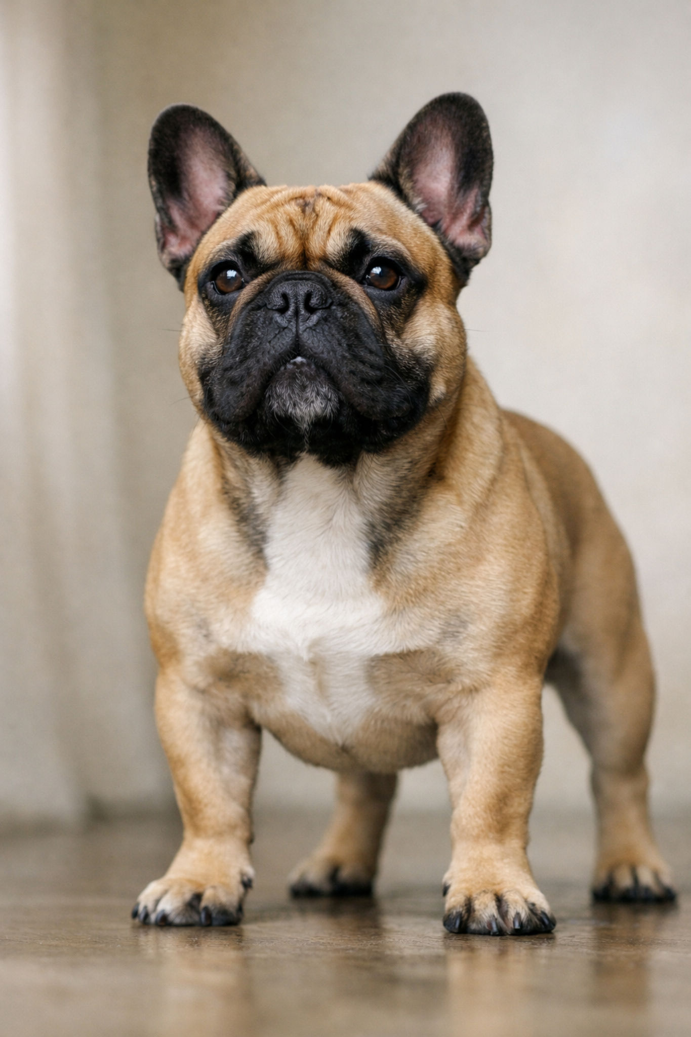 kupit-shchenka-frantsuzskogo-buldoga-foto-vzrosloy-sobaki-1