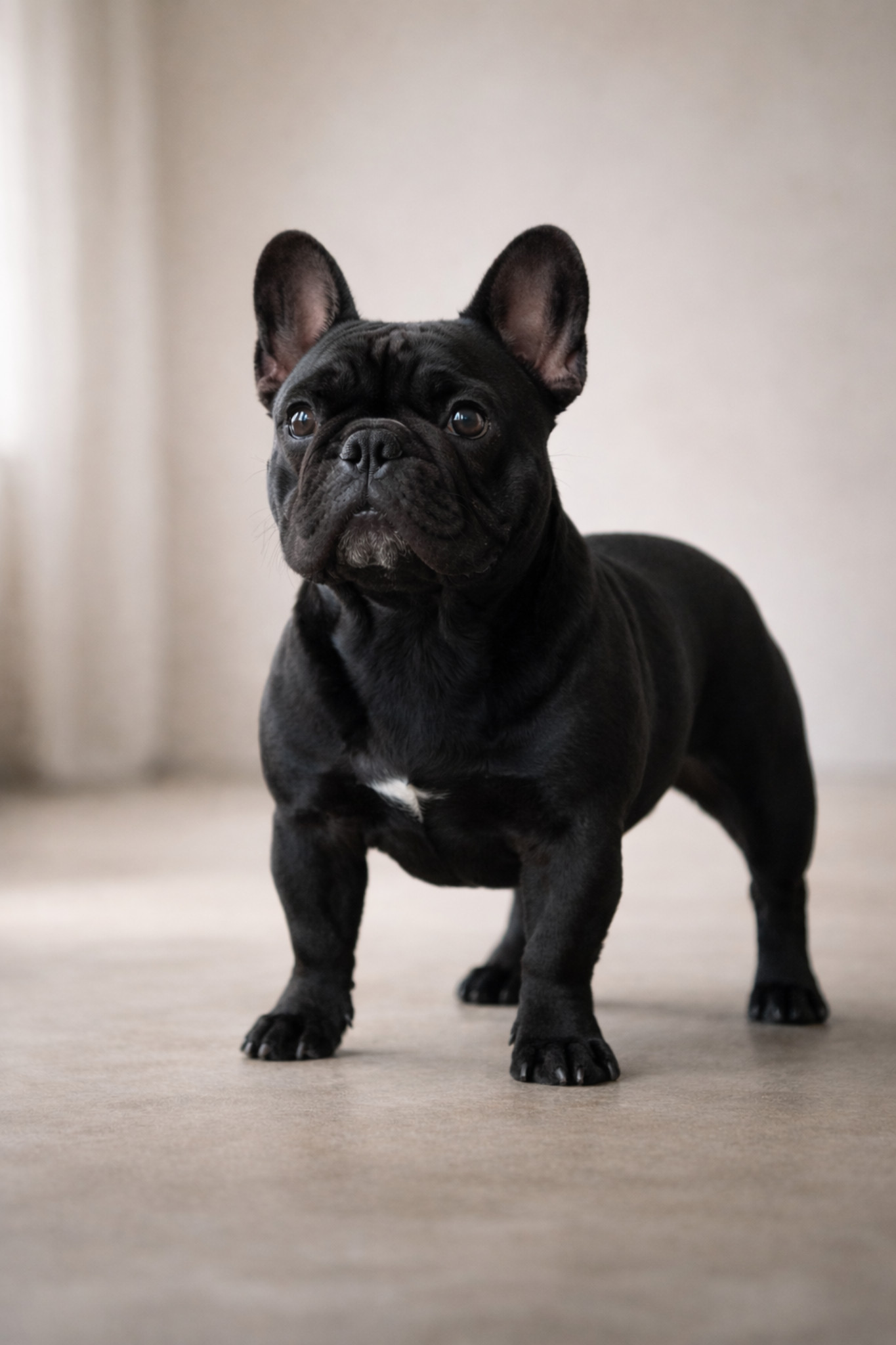 kupit-shchenka-frantsuzskogo-buldoga-foto-vzrosloy-sobaki