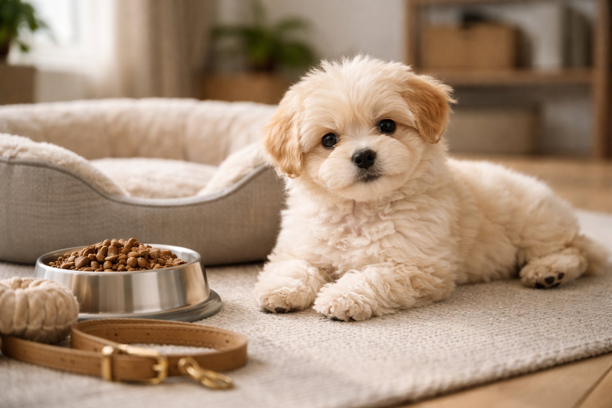 kupit-shchenka-maltipu-osoznanno