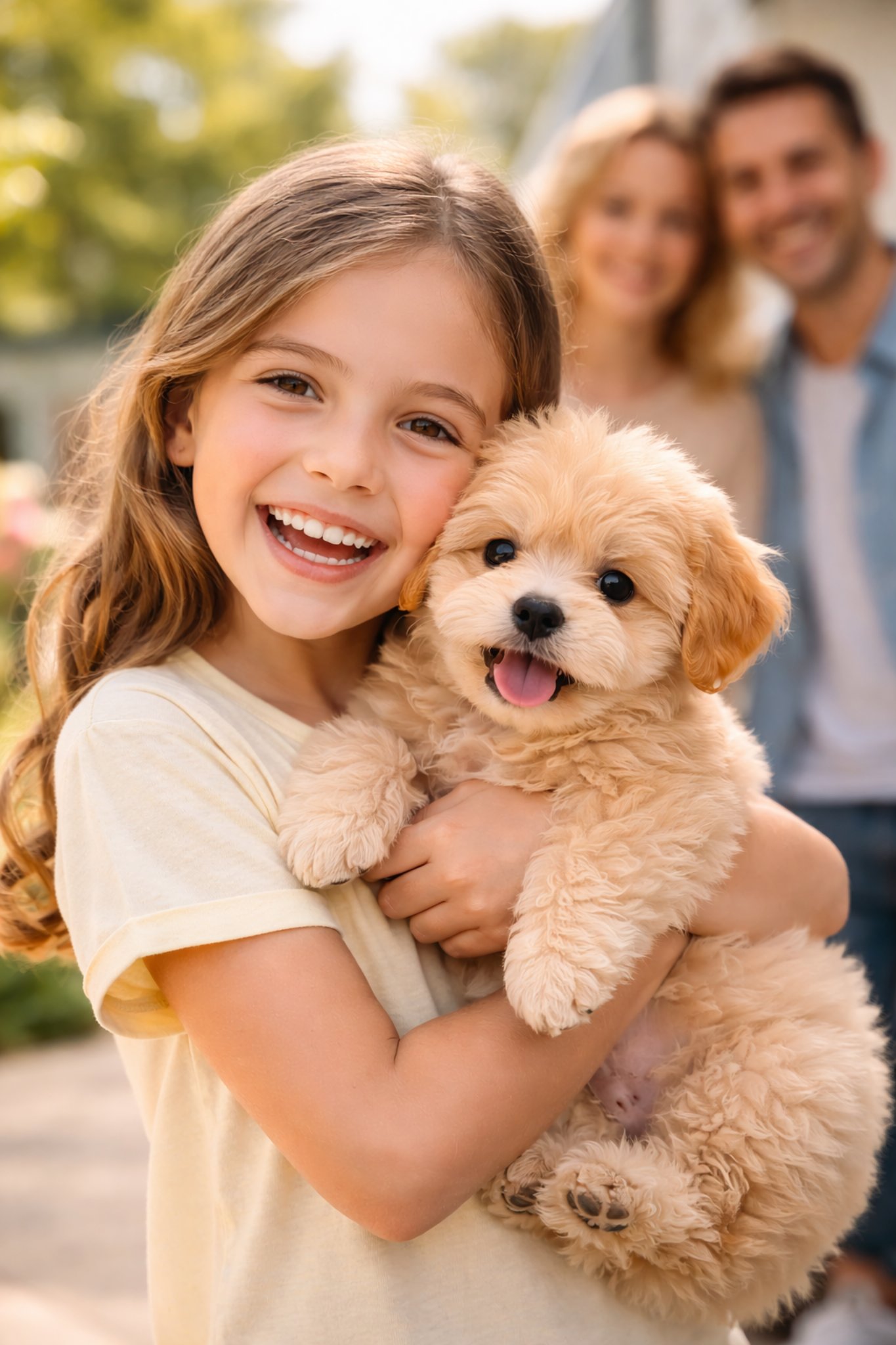 kupit-shchenka-maltipu-osoznanno-gibrid-oblozhka