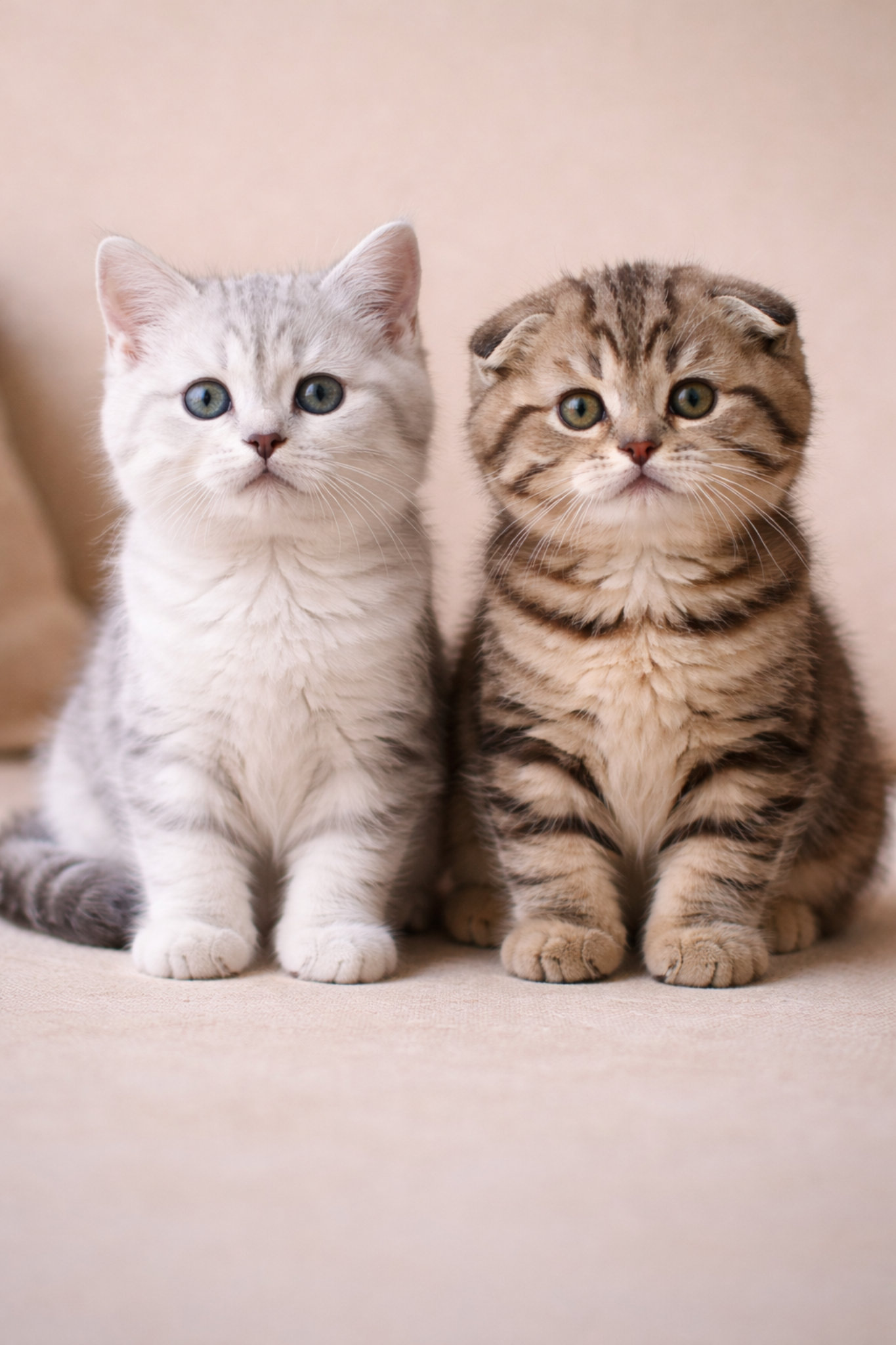 kupit-shotlandskogo-kotenka-pravilno-vybrat-3