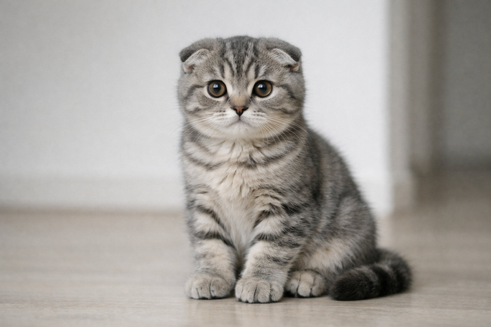 kupit-vislouhogo-kotenka-shotlandskii-foto