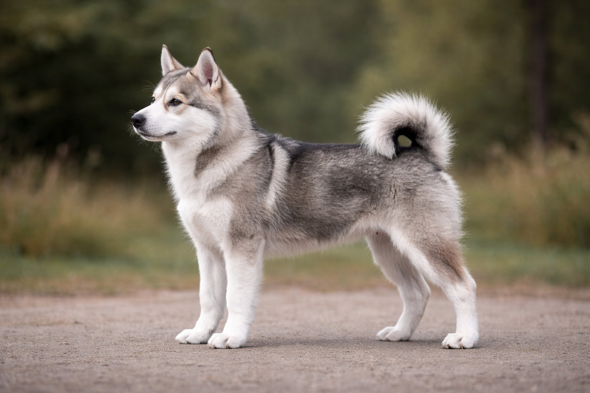 laika-shenok-pravilnyy-eksterer-vozrast