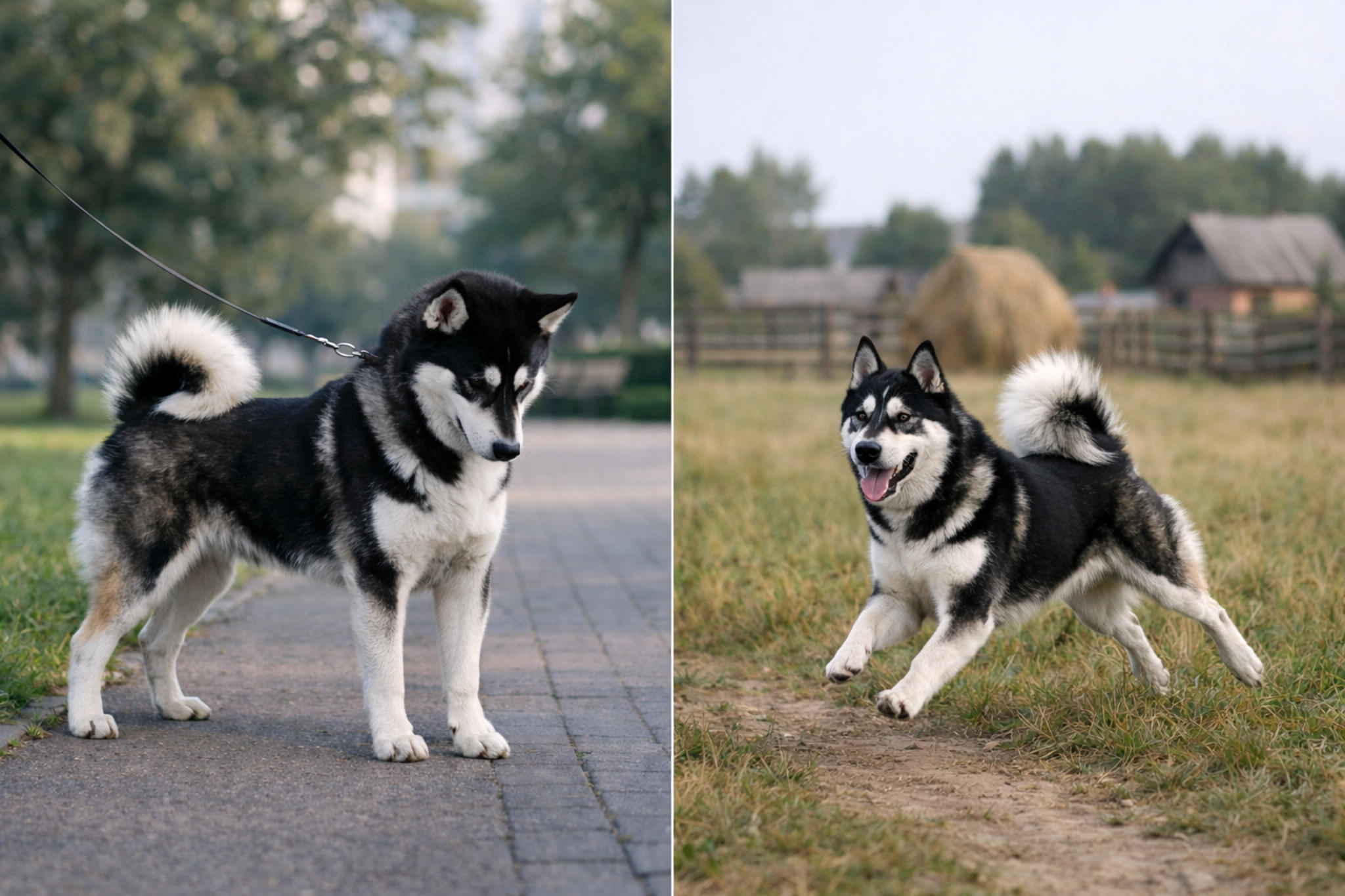 laika-v-gorode-i-v-oblasti-usloviya-soderzhaniya