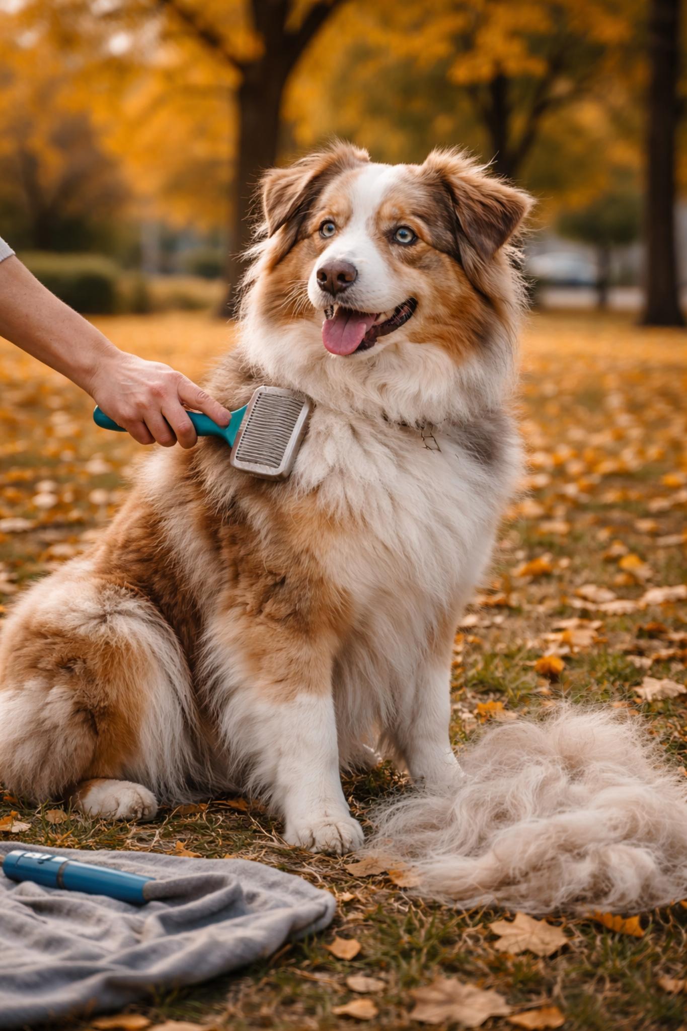 linyka-avstraliyskoy-ovcharki-uhod