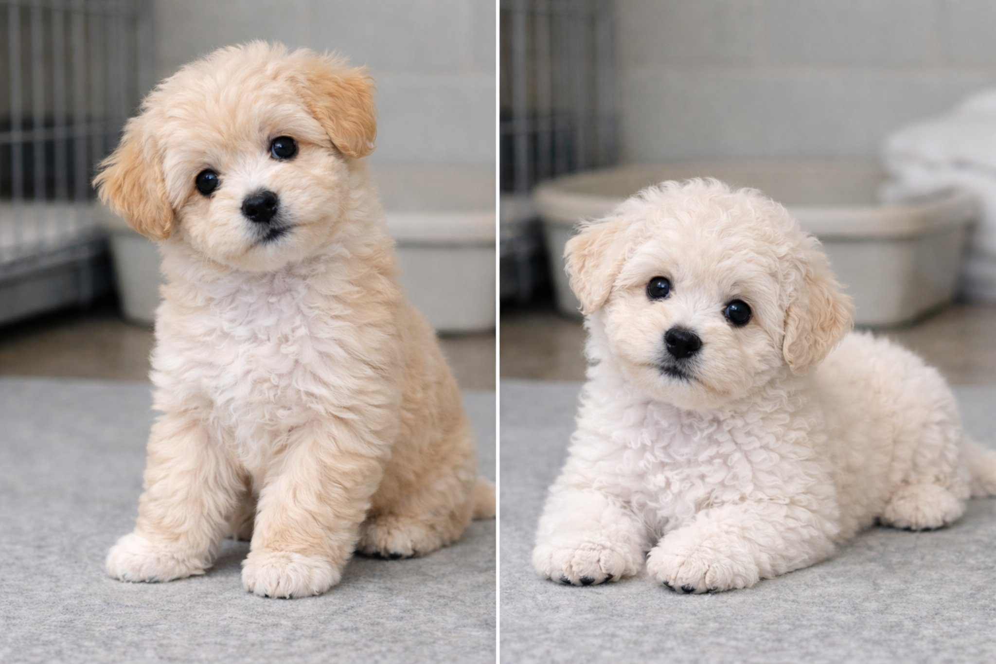 maltipu-gibrid-vybrat-pravilno-tip