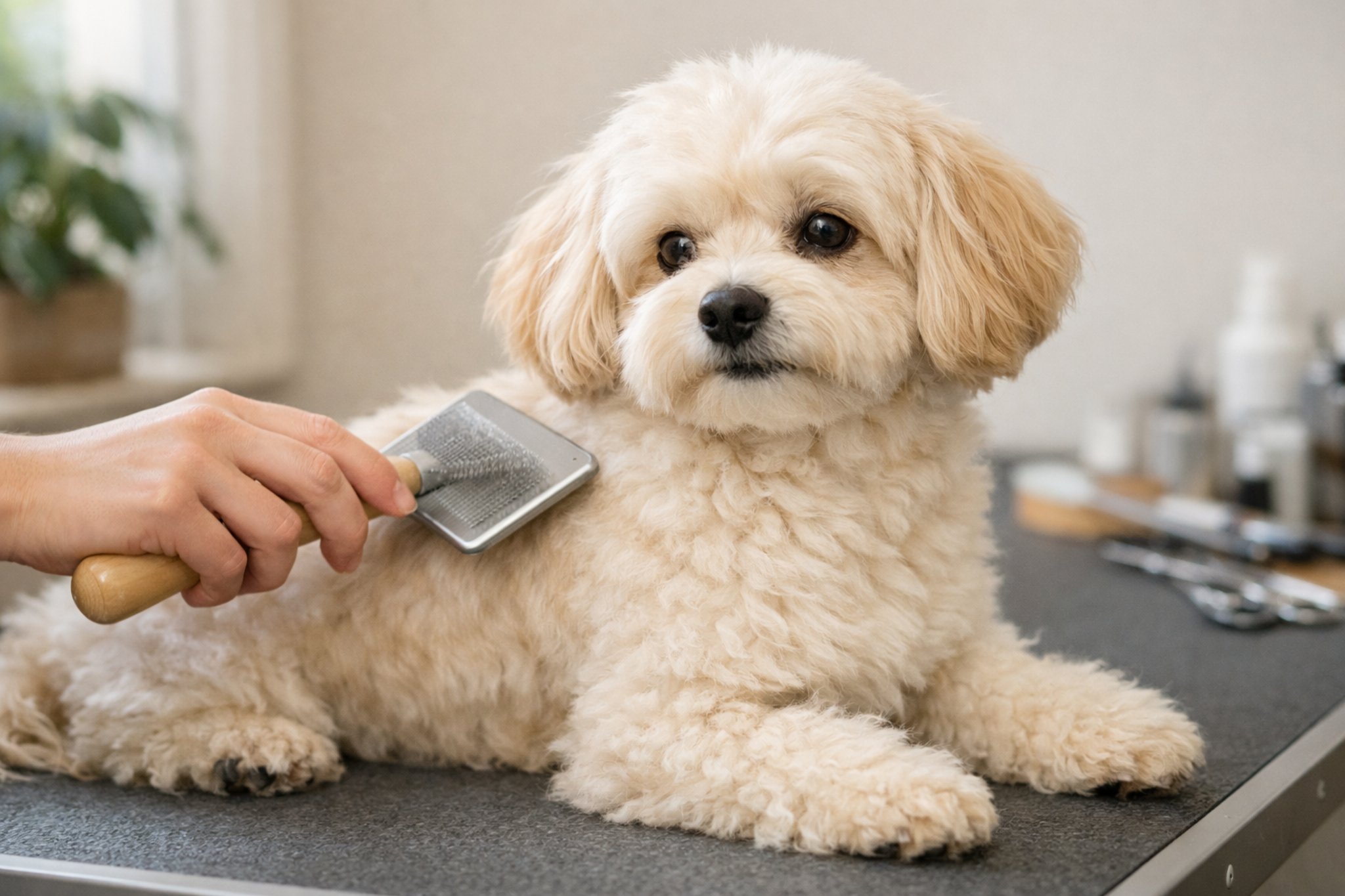 maltipu-shchenok-kharakter-sherst-uhod