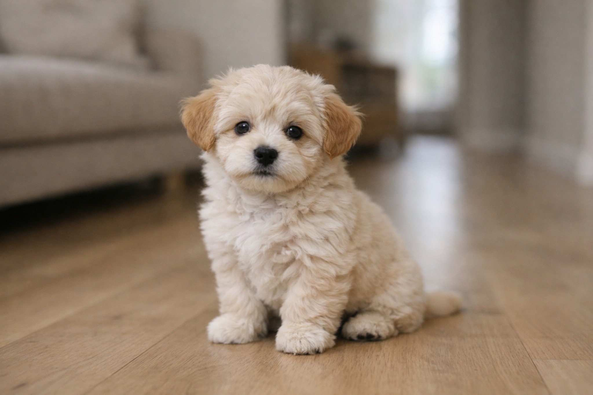 maltipu-shchenok-kupit-vybrat-pravilno